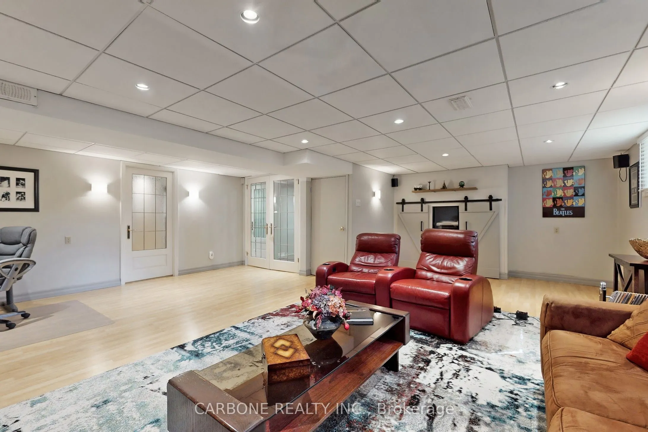 335 Forde Crescent