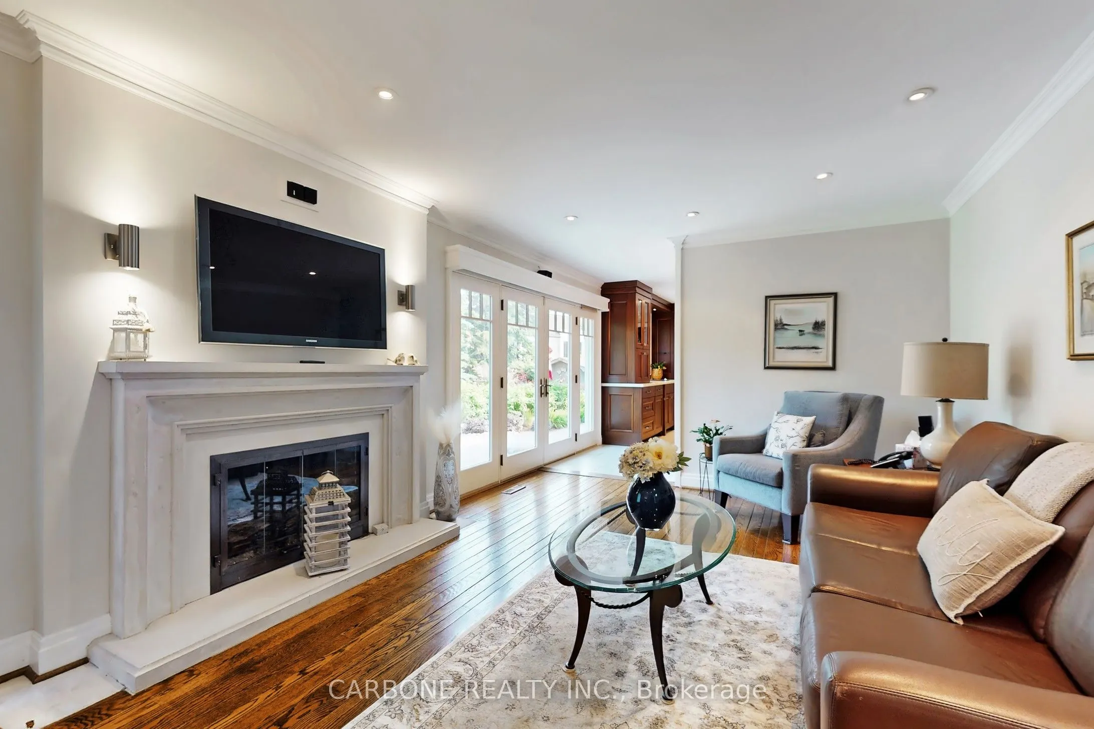 335 Forde Crescent