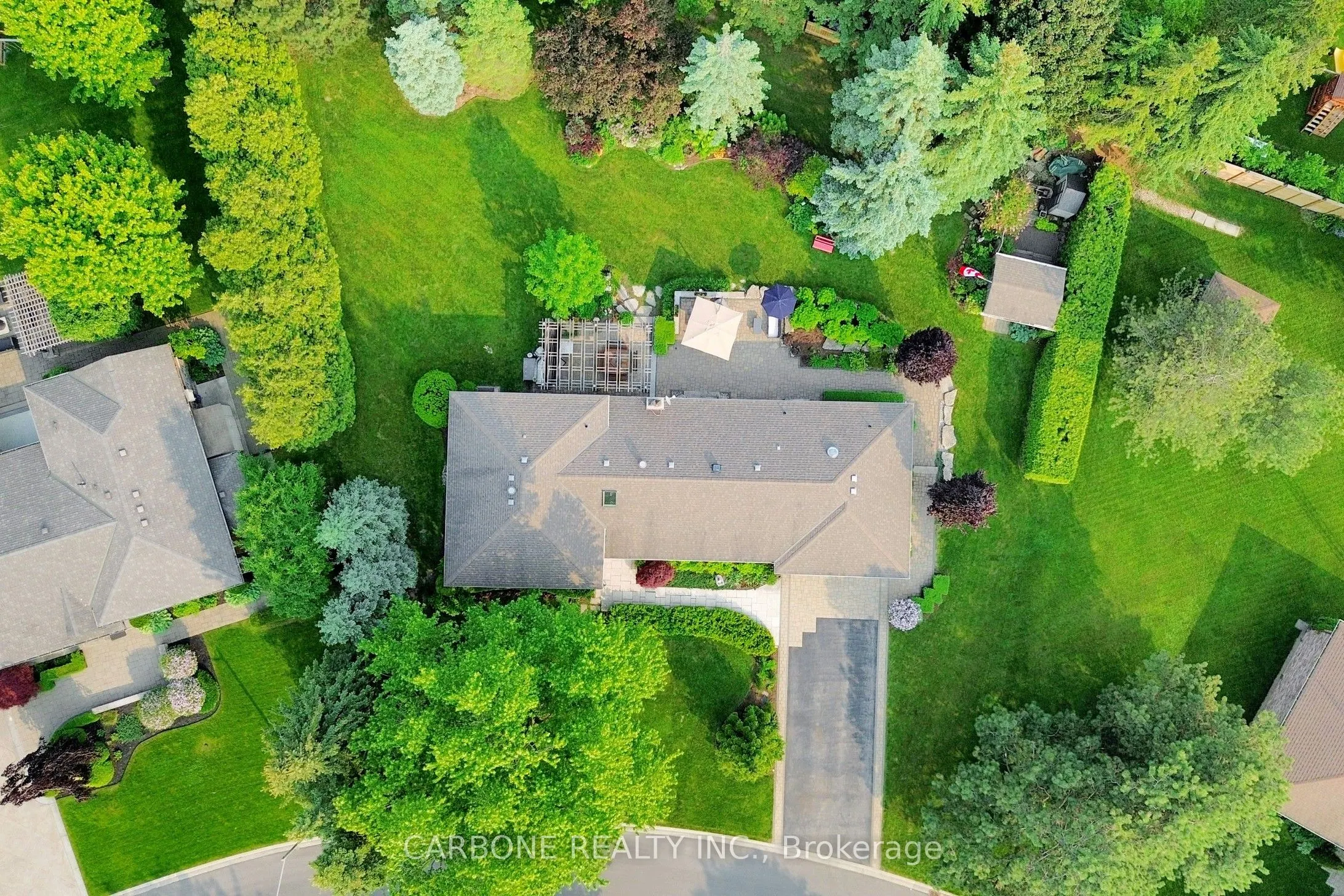 335 Forde Crescent