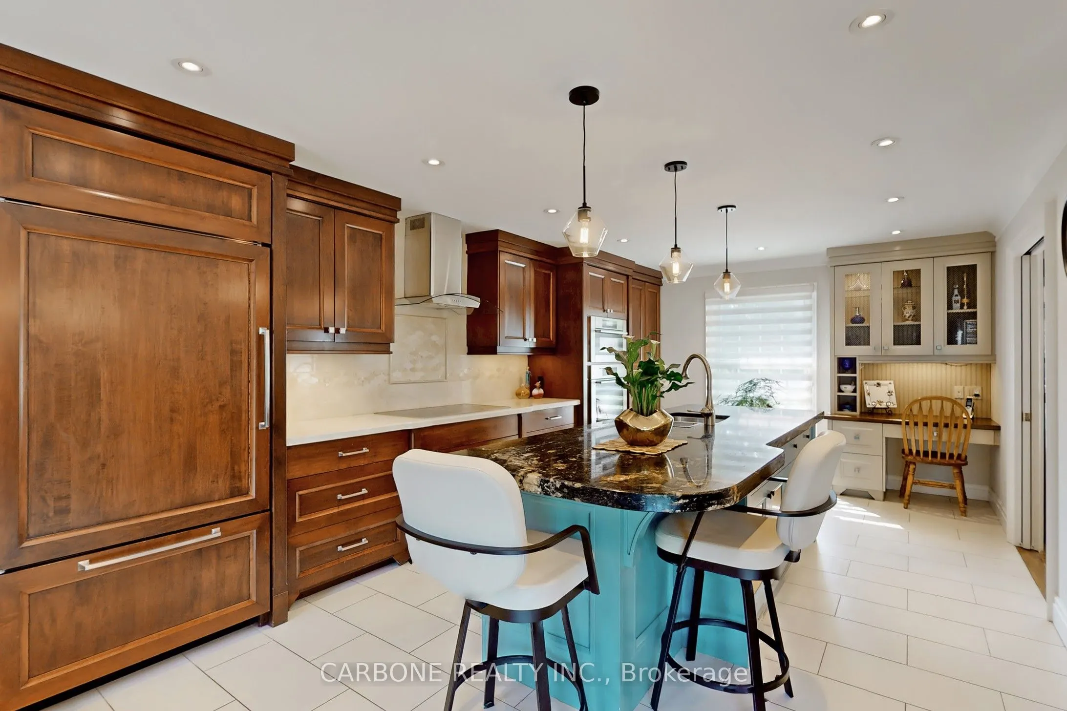 335 Forde Crescent