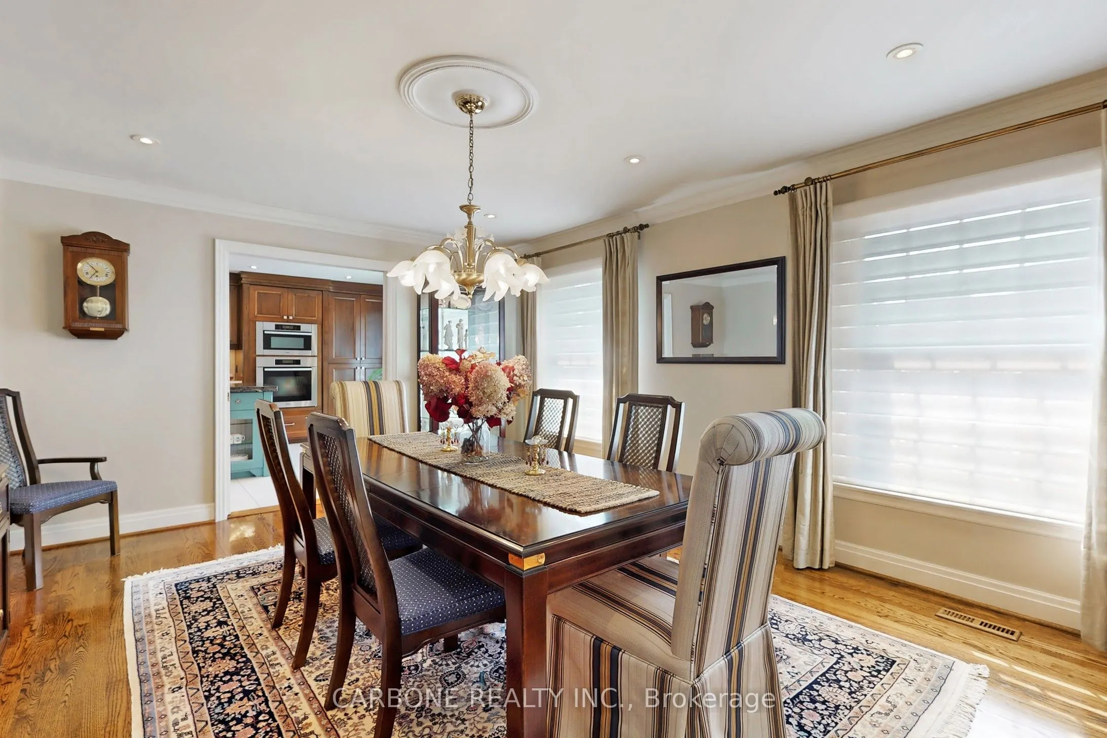 335 Forde Crescent