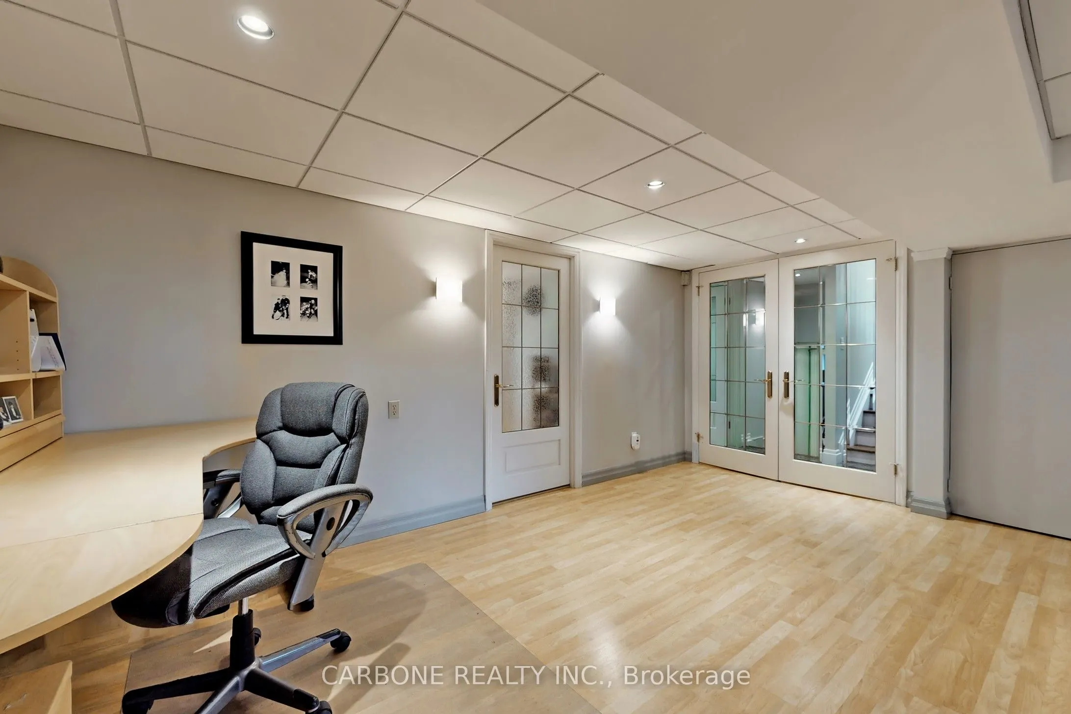 335 Forde Crescent