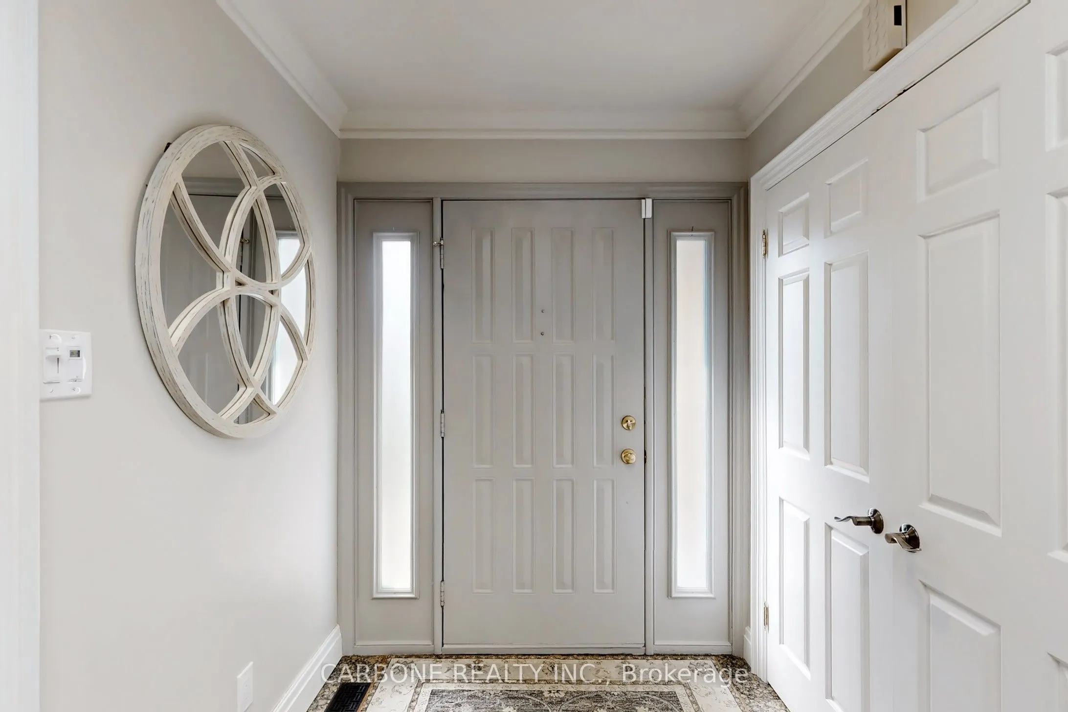 335 Forde Crescent