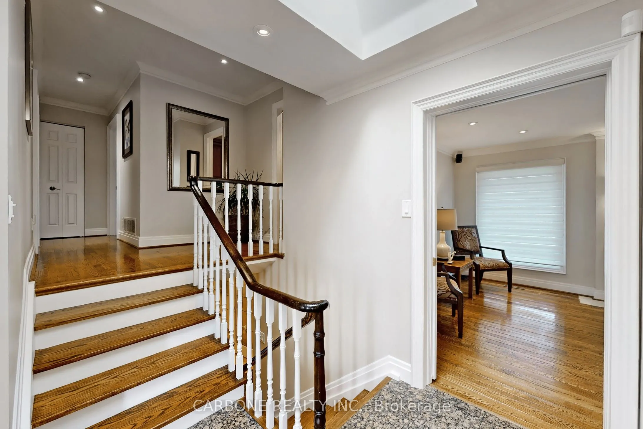 335 Forde Crescent