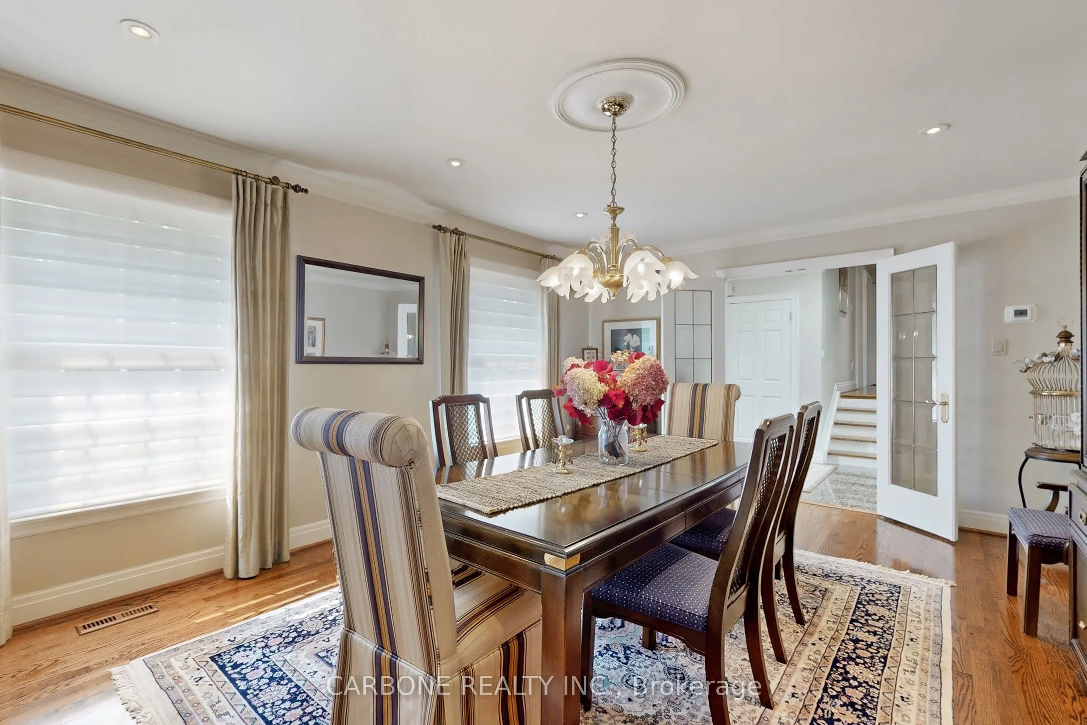 335 Forde Crescent