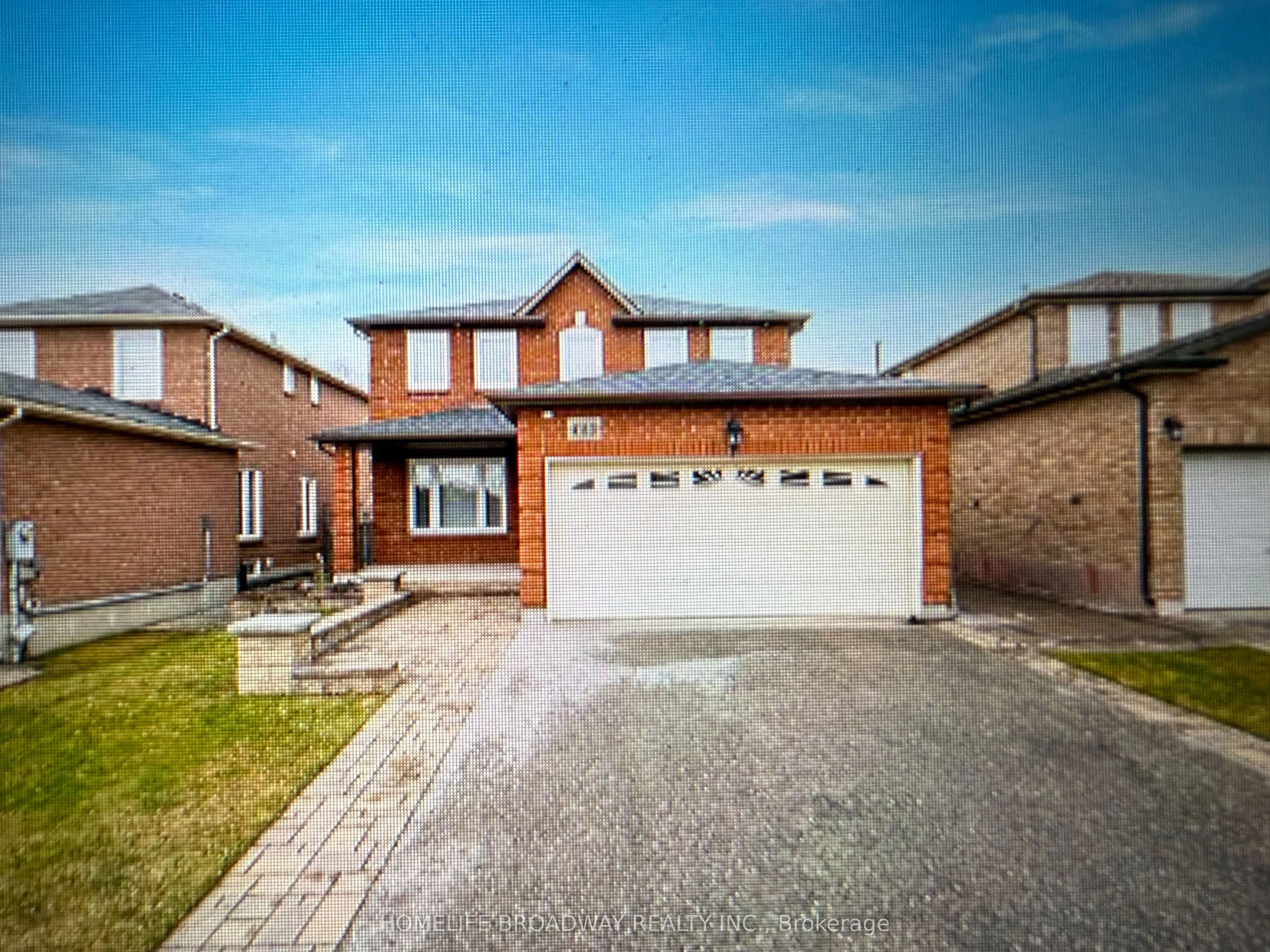 489 Barrhill Road, #(Lower Level)