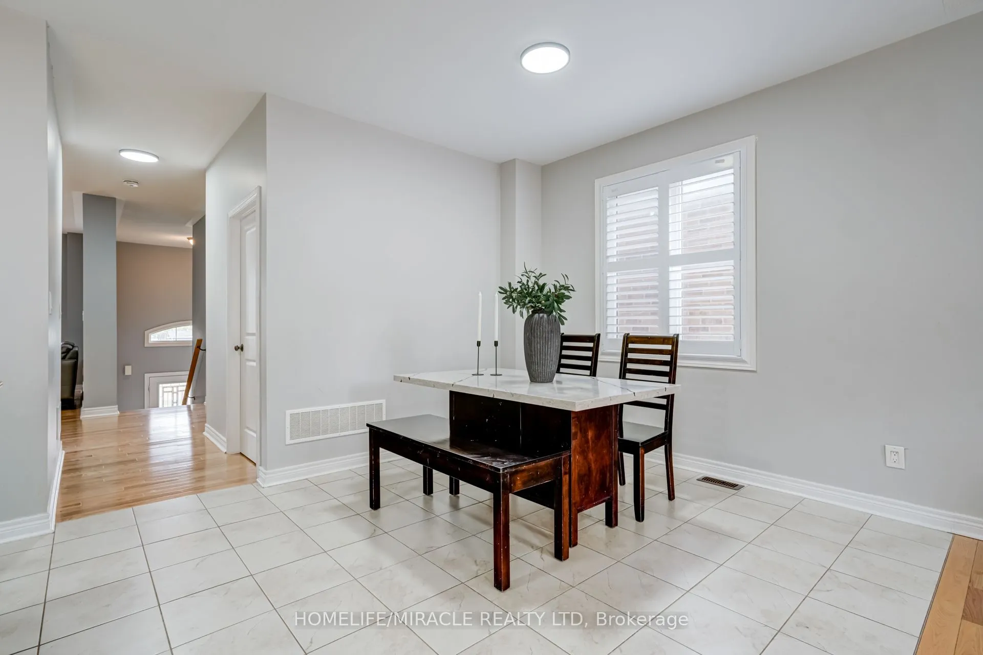 81 Willoughby Way