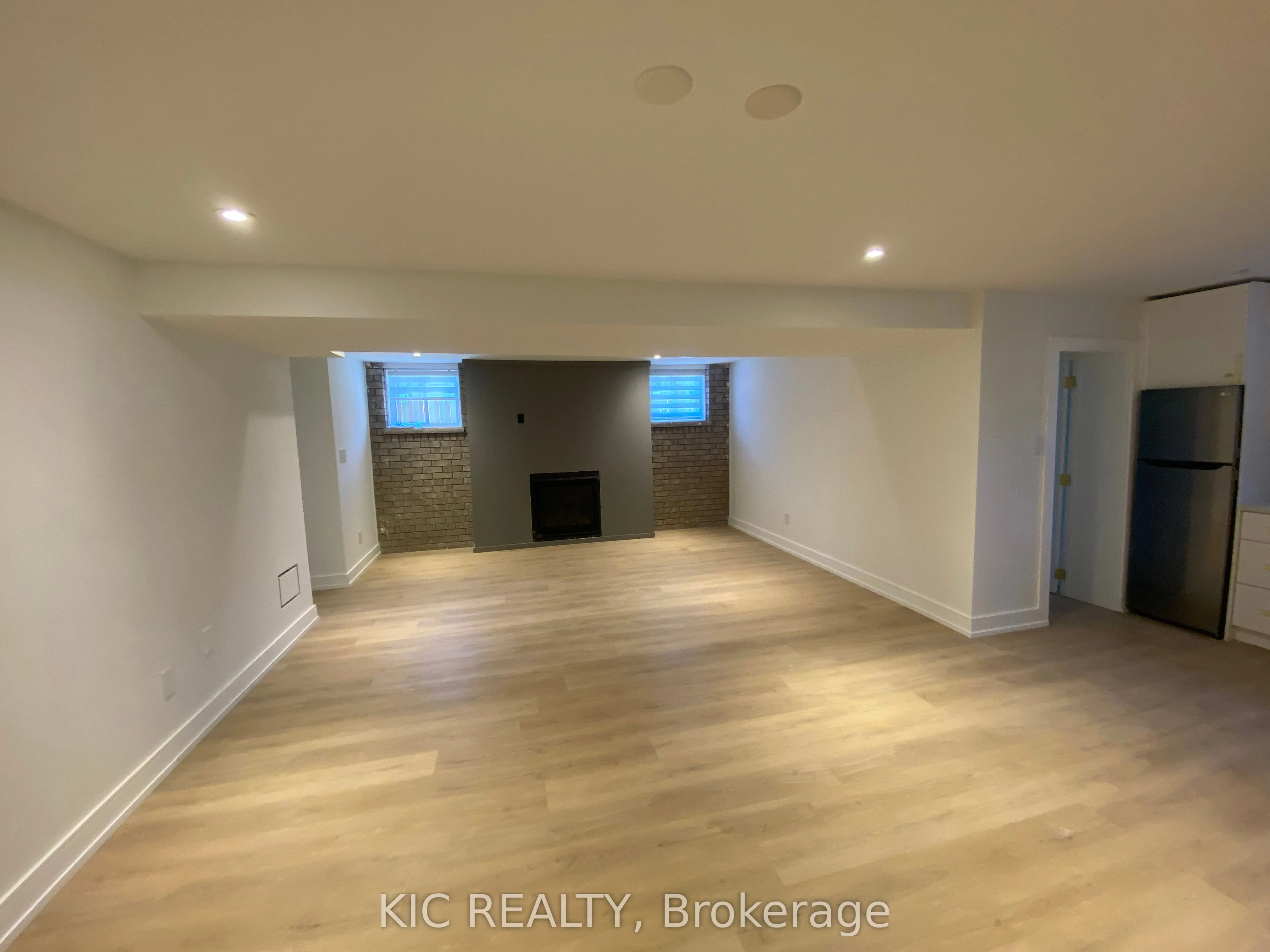 38 Josie Drive, #Bsmnt