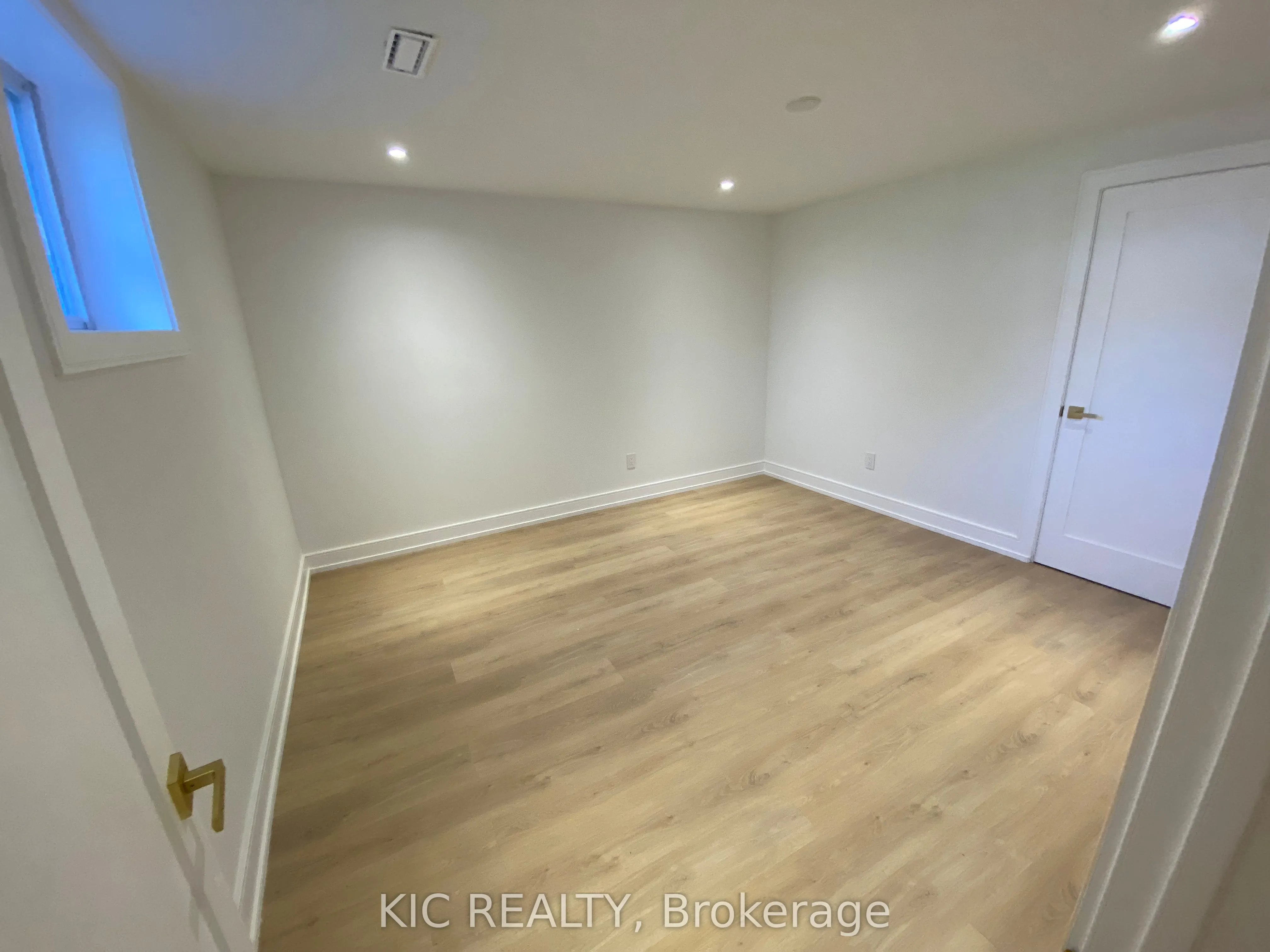 38 Josie Drive, #Bsmnt