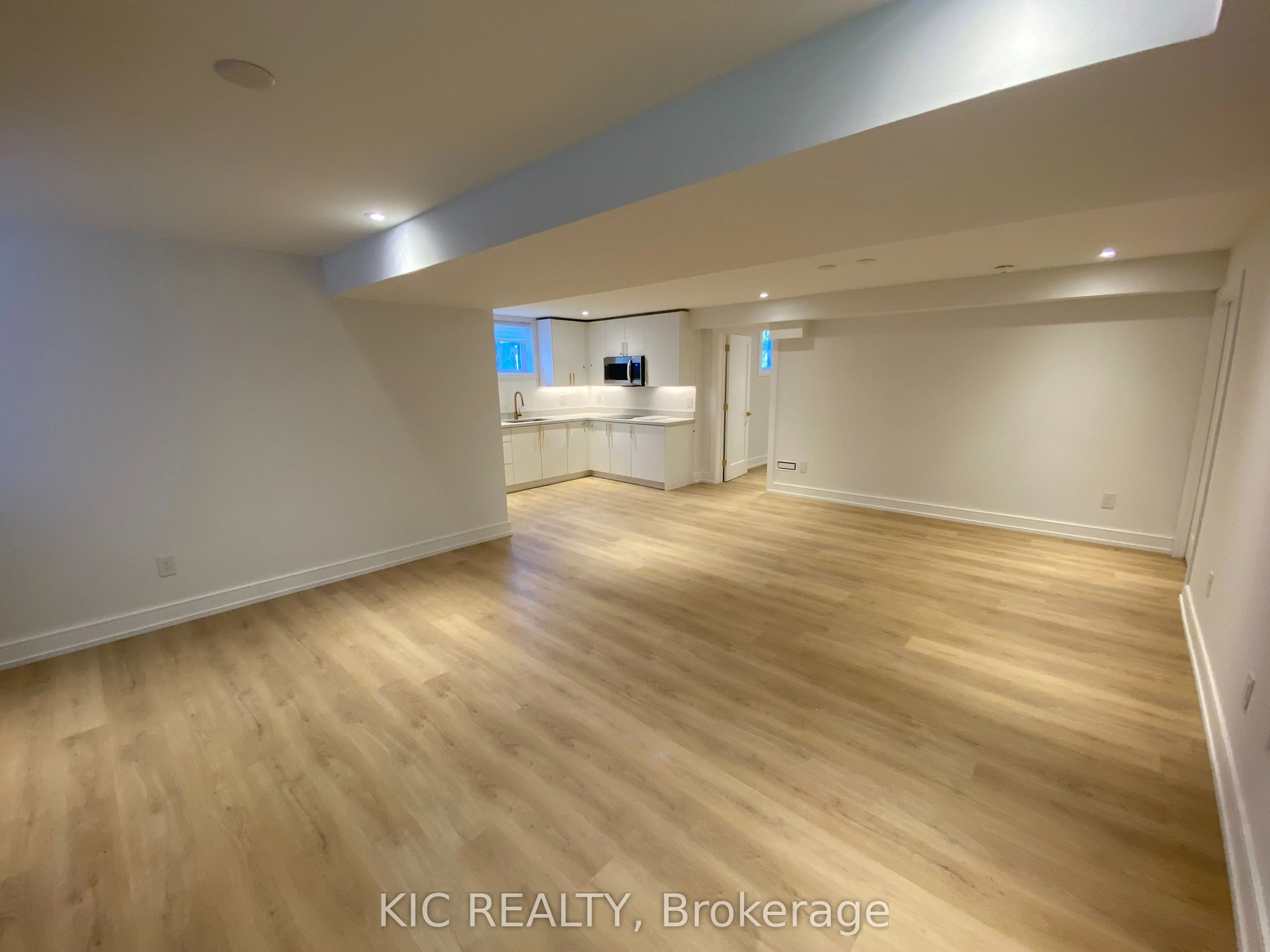 38 Josie Drive, #Bsmnt