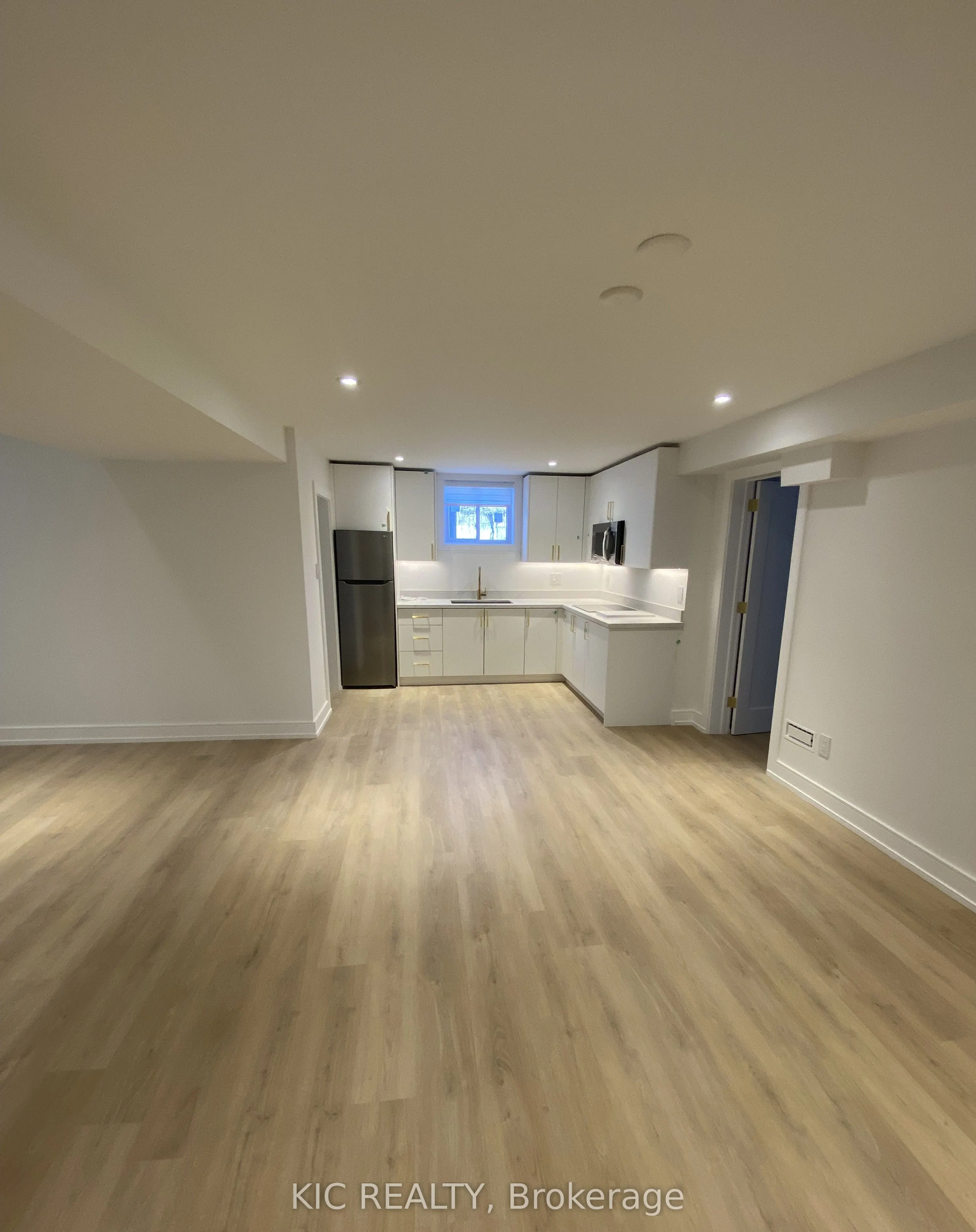 38 Josie Drive, #Bsmnt