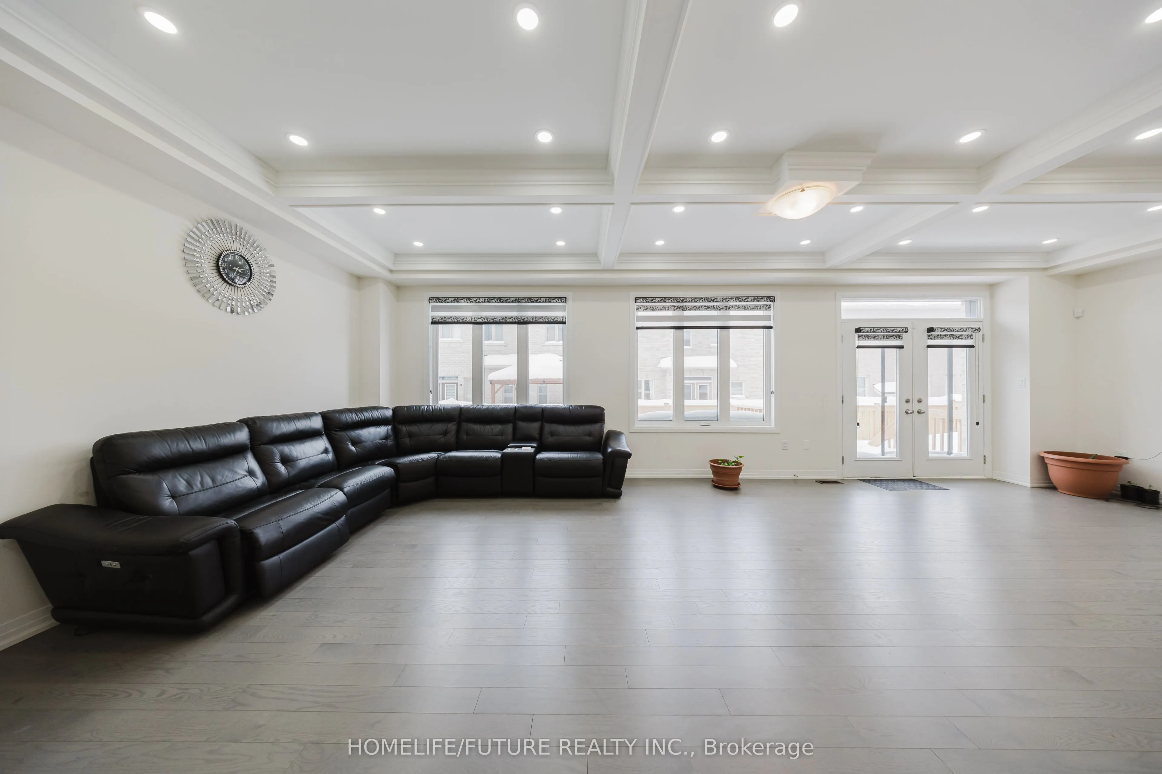 104 Mckean Drive