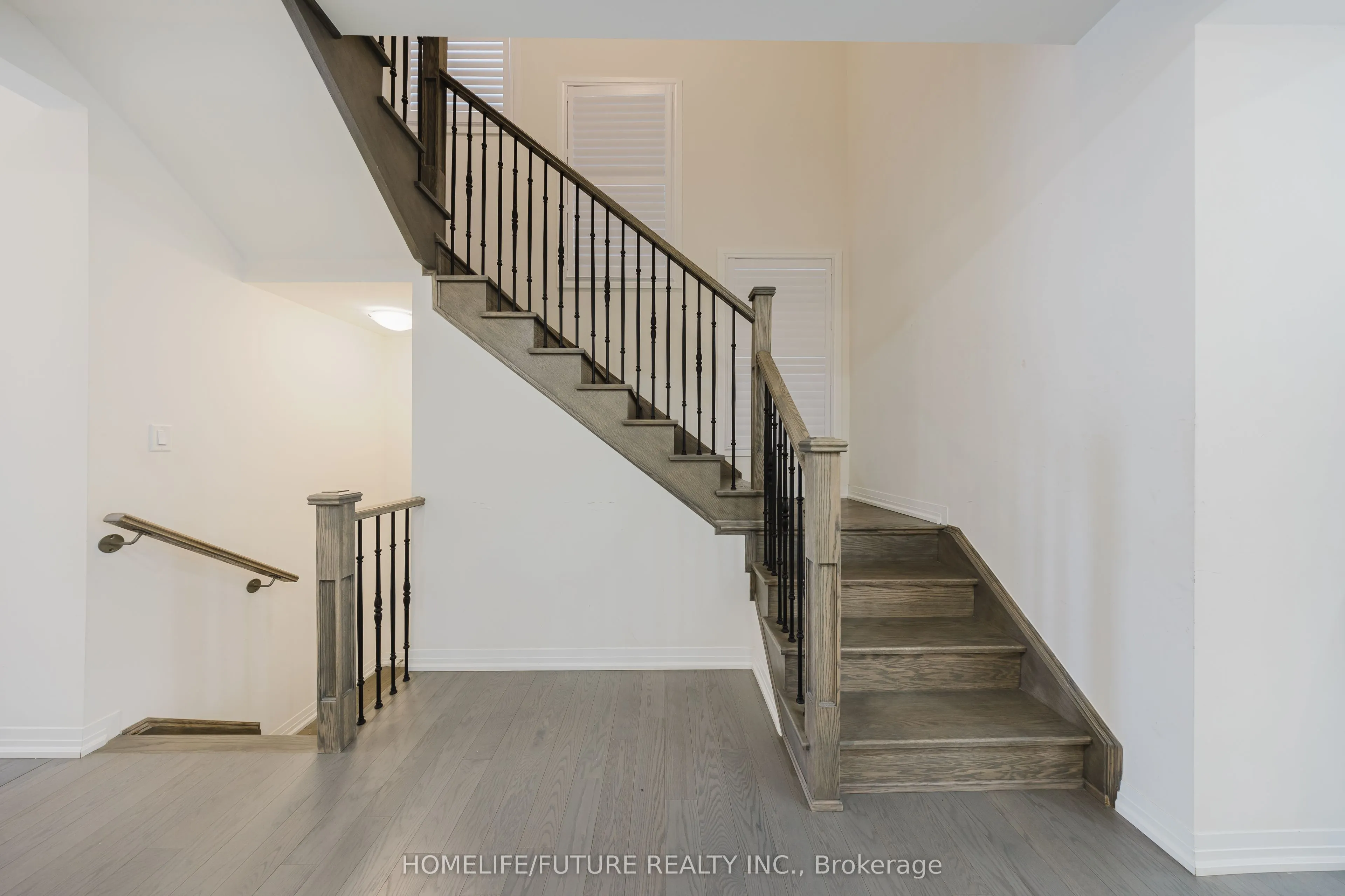 104 Mckean Drive