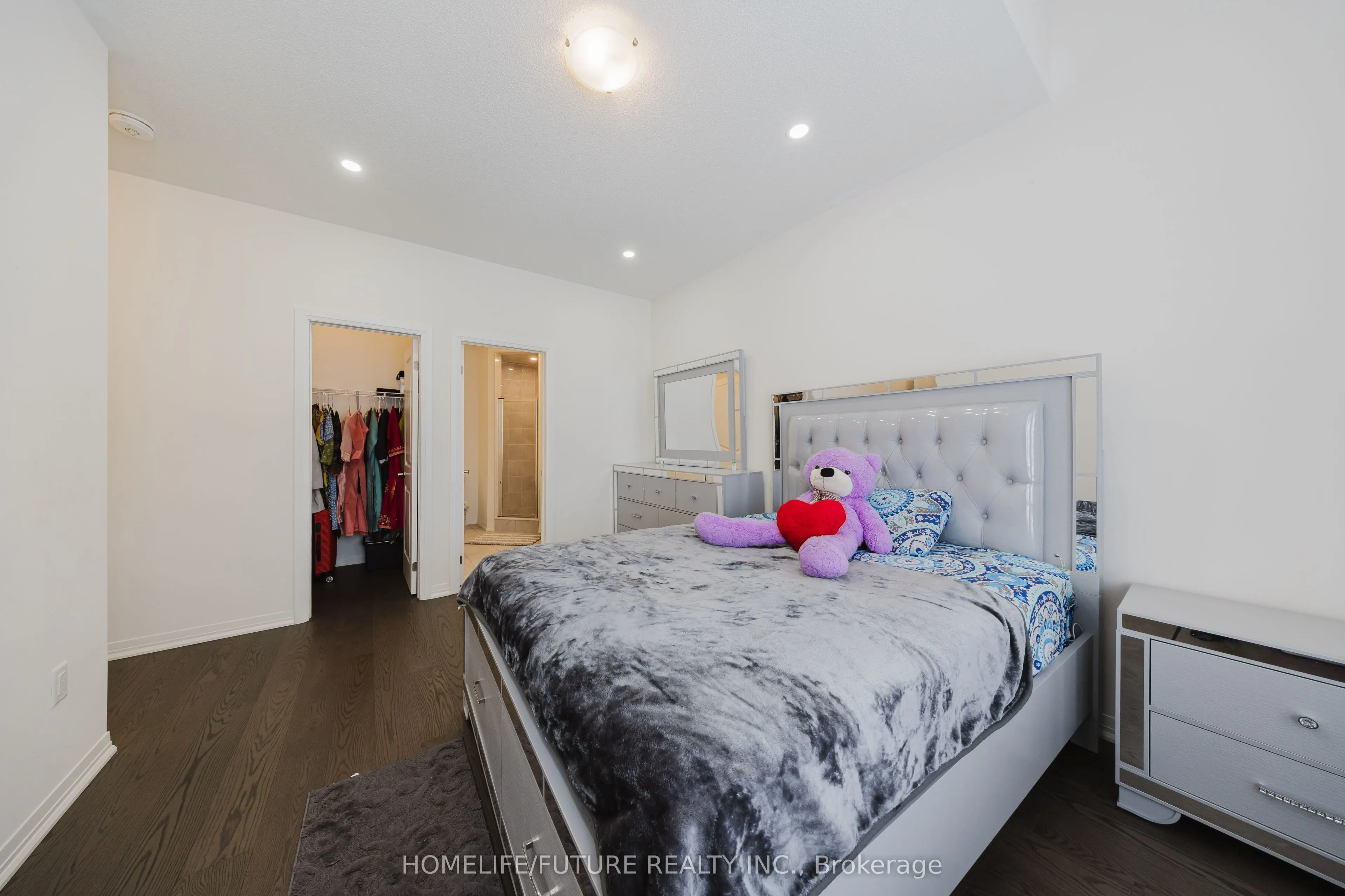 104 Mckean Drive