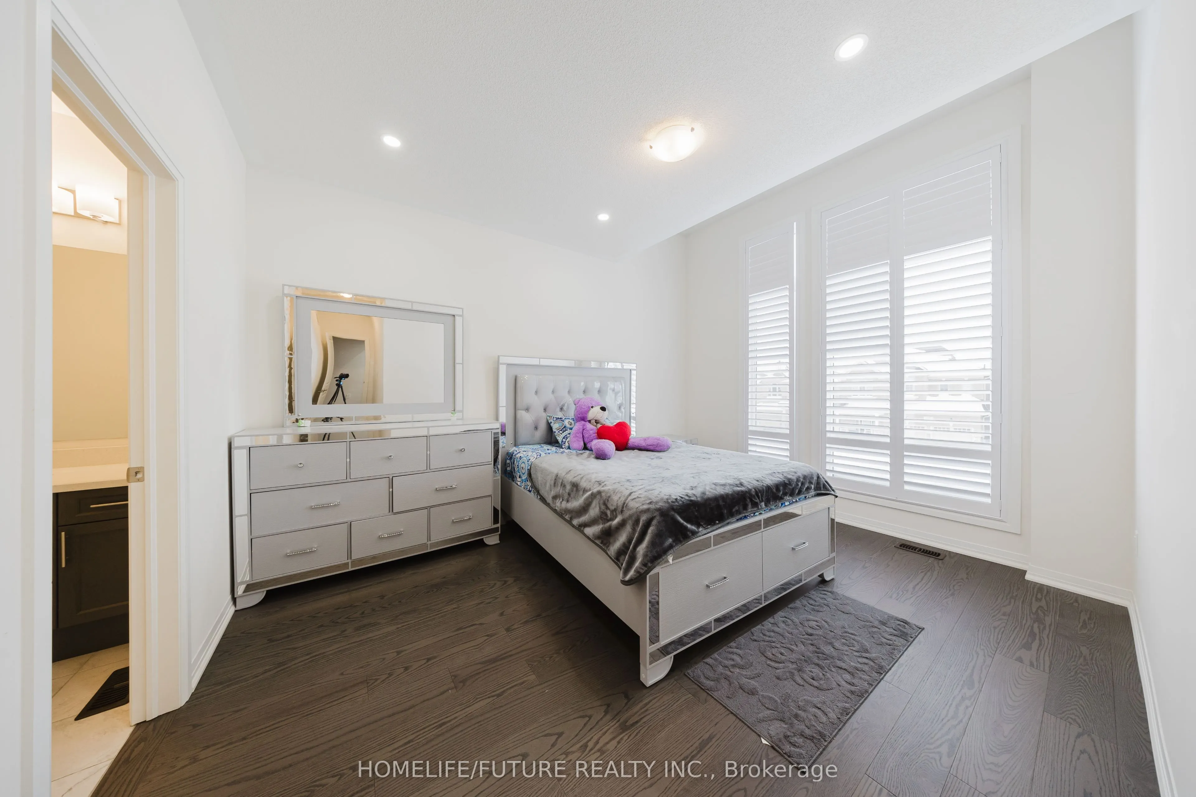 104 Mckean Drive