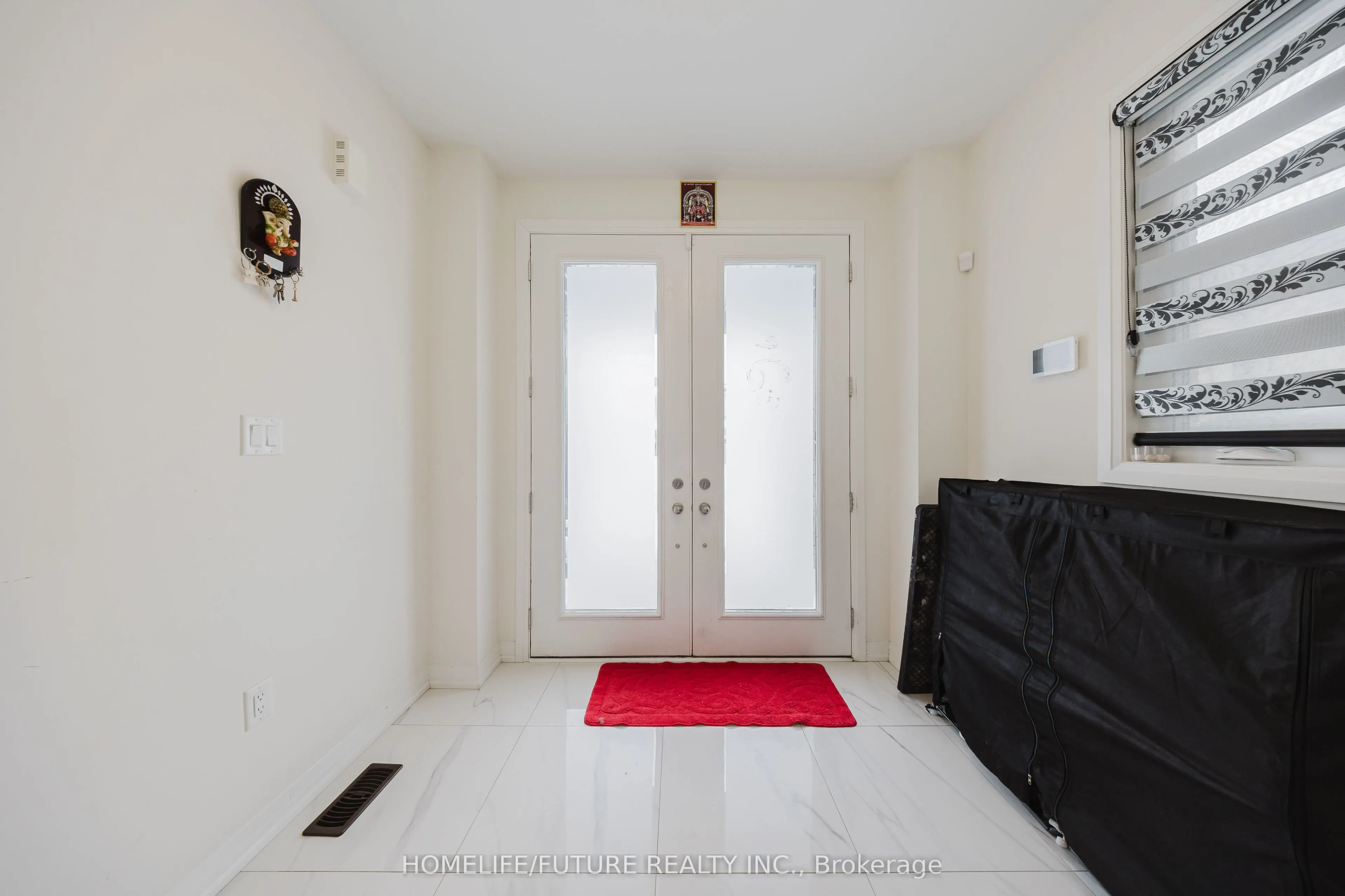 104 Mckean Drive