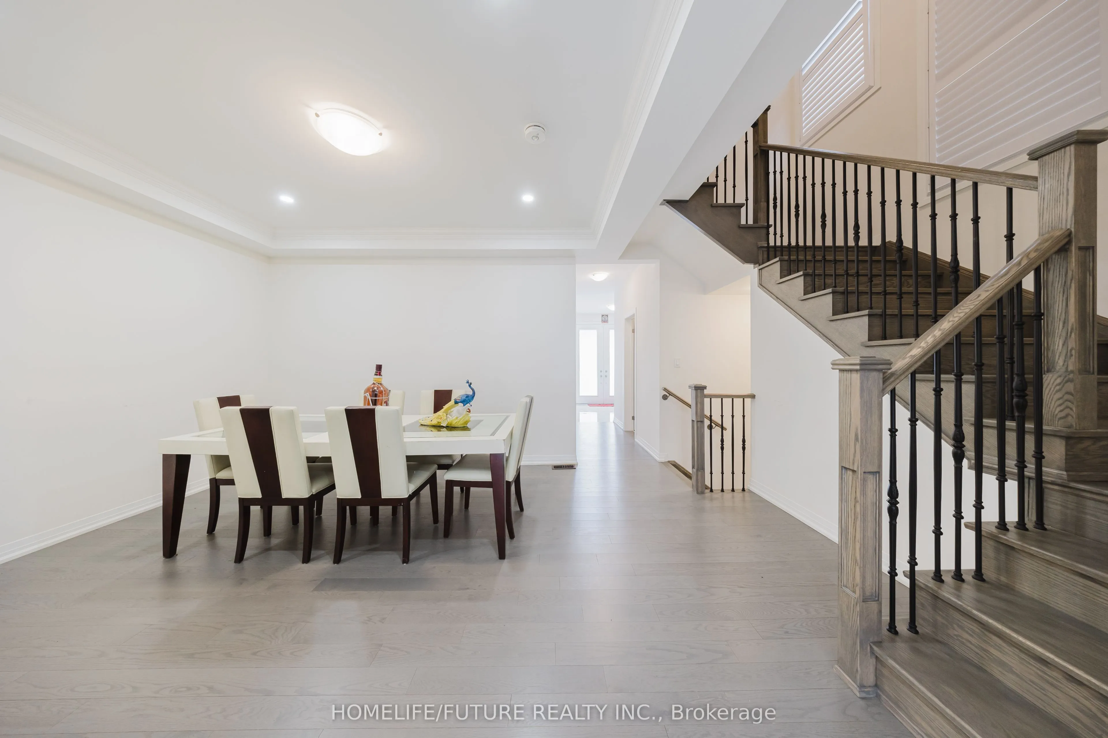 104 Mckean Drive