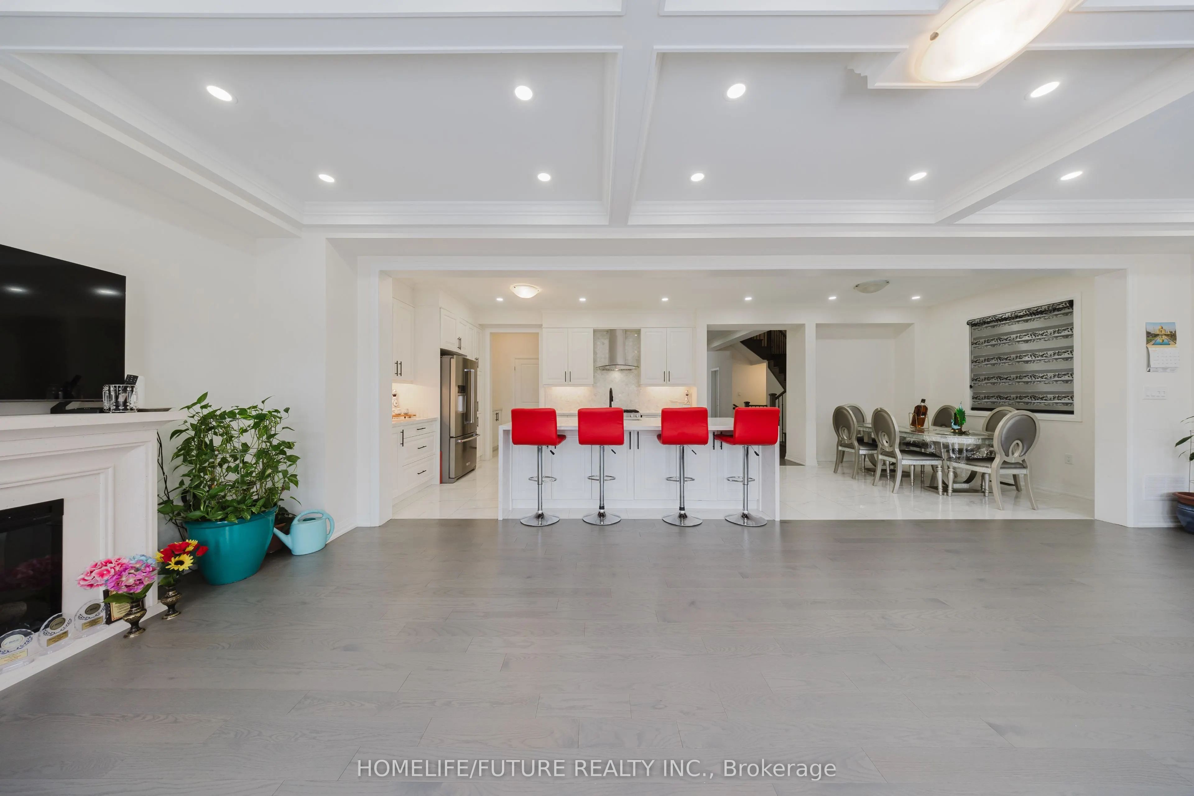 104 Mckean Drive