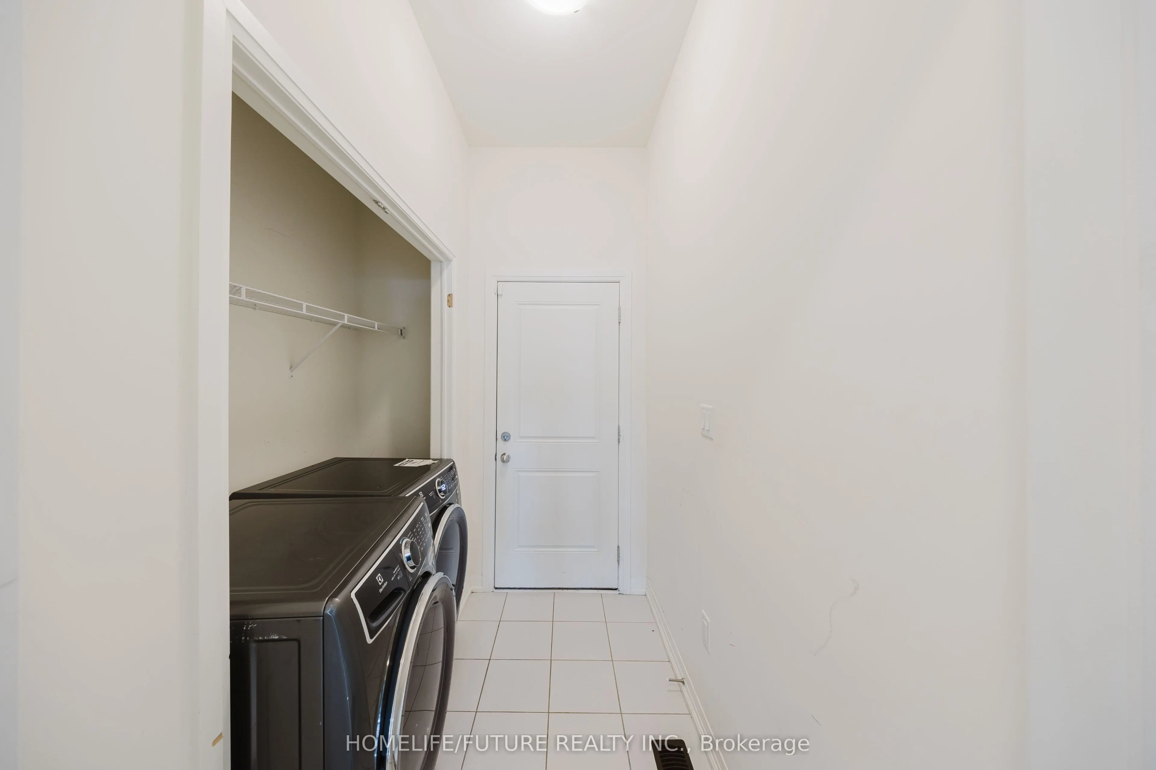 104 Mckean Drive