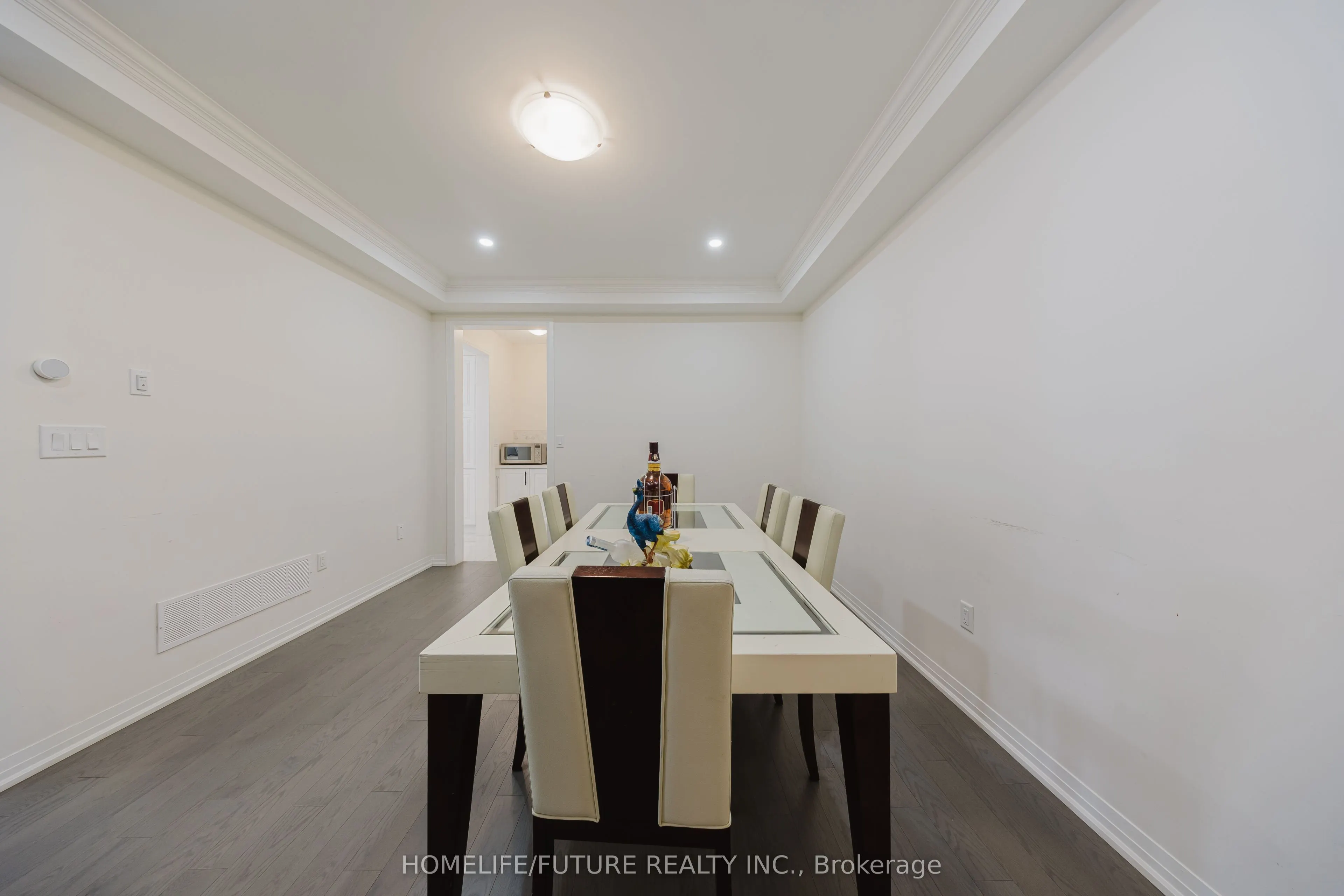 104 Mckean Drive