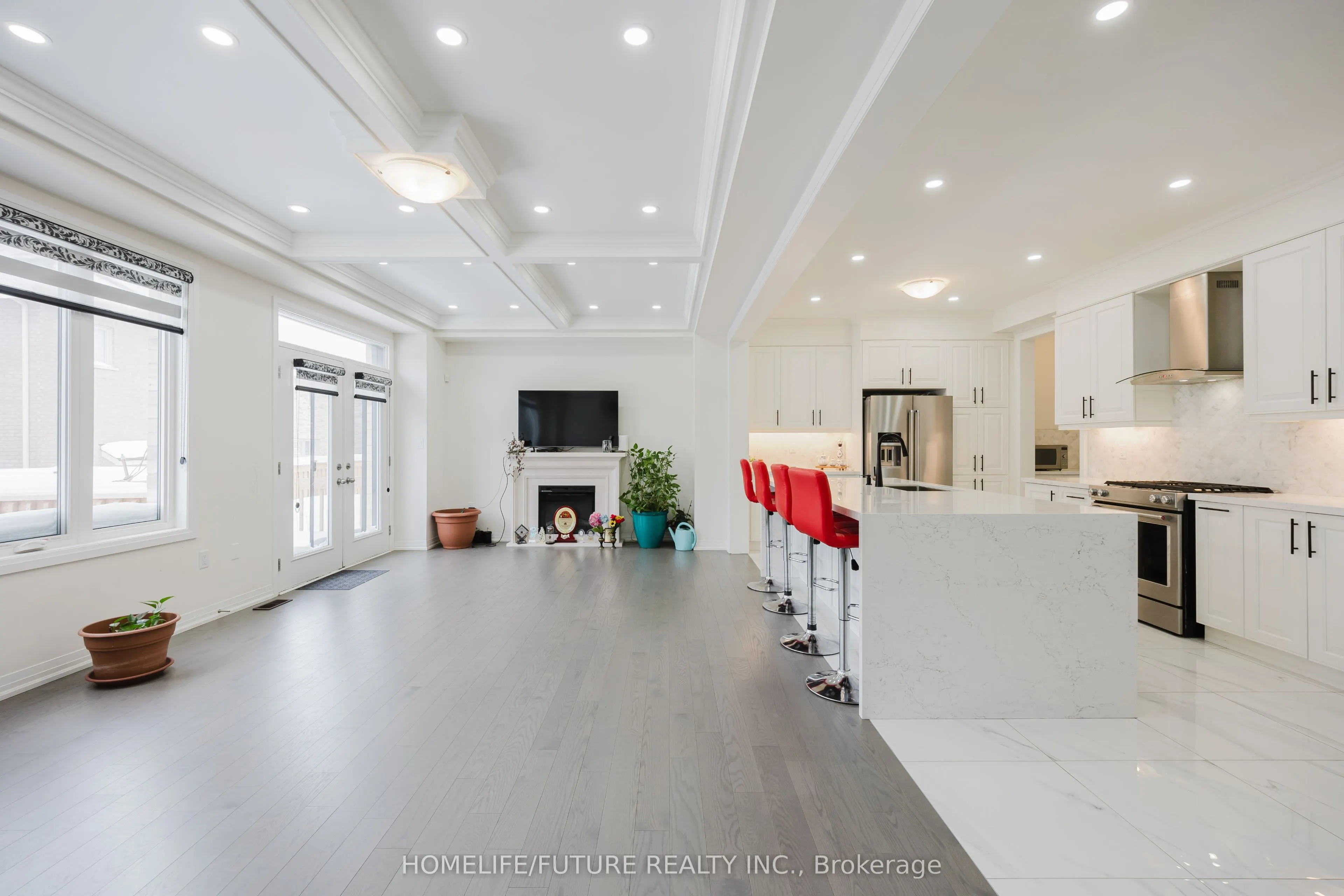 104 Mckean Drive