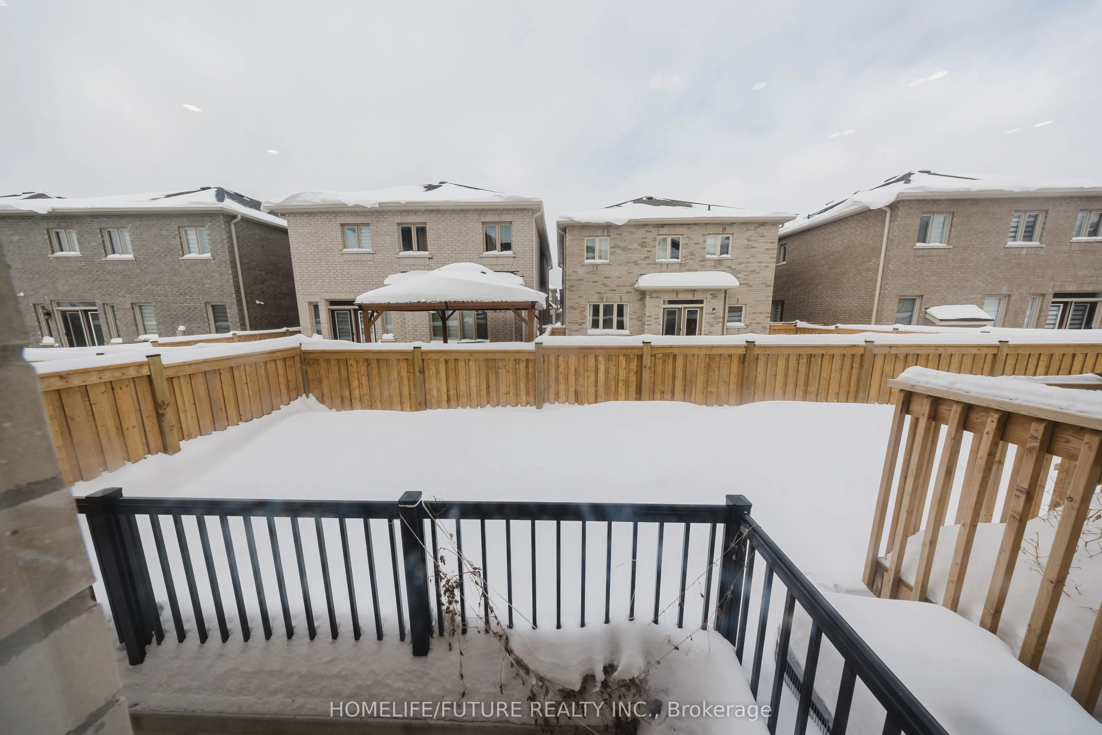 104 Mckean Drive