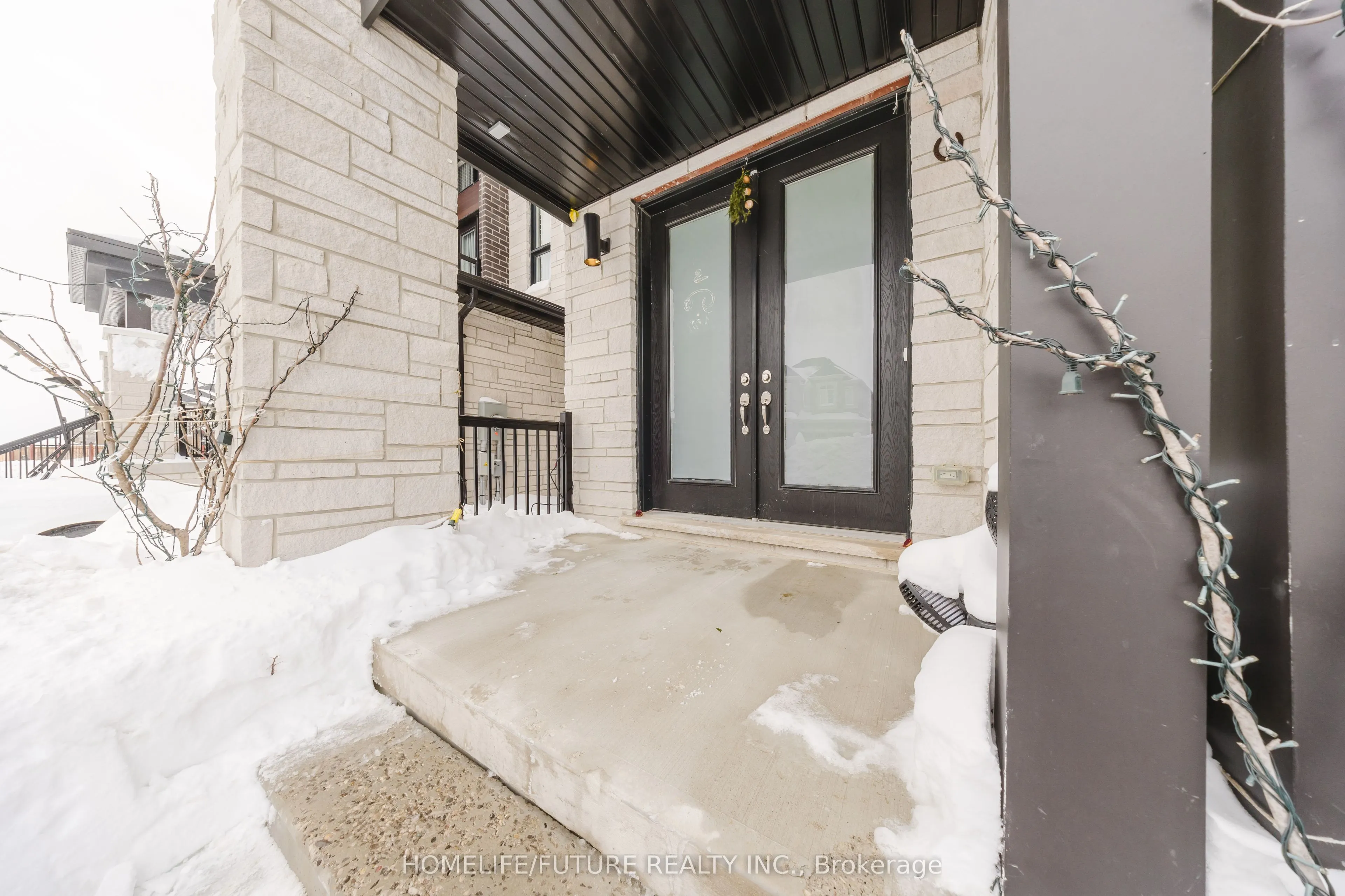 104 Mckean Drive