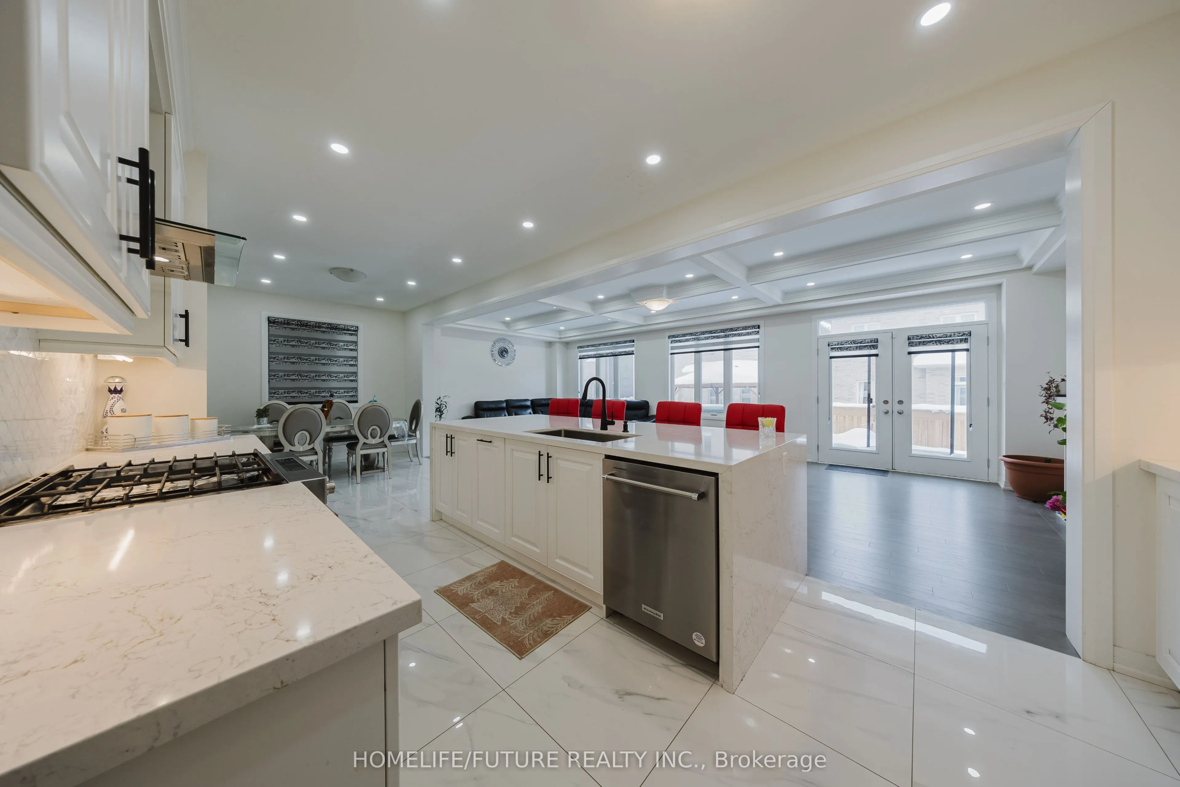 104 Mckean Drive