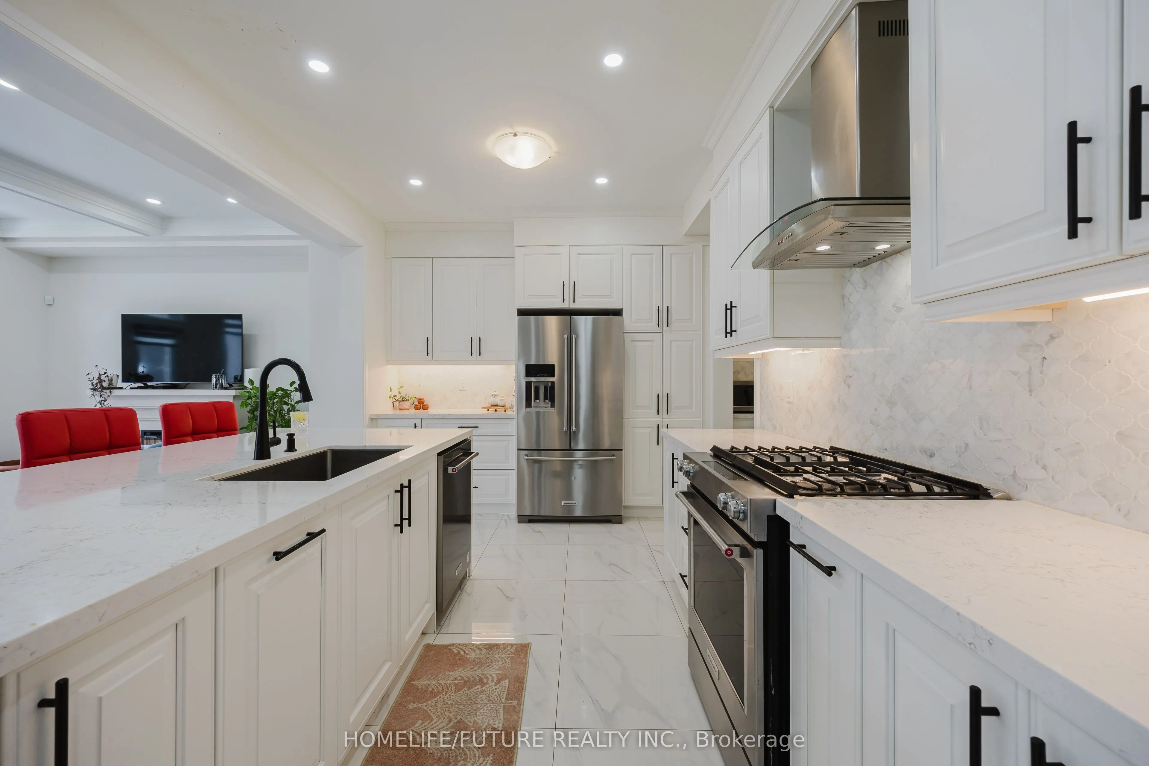 104 Mckean Drive