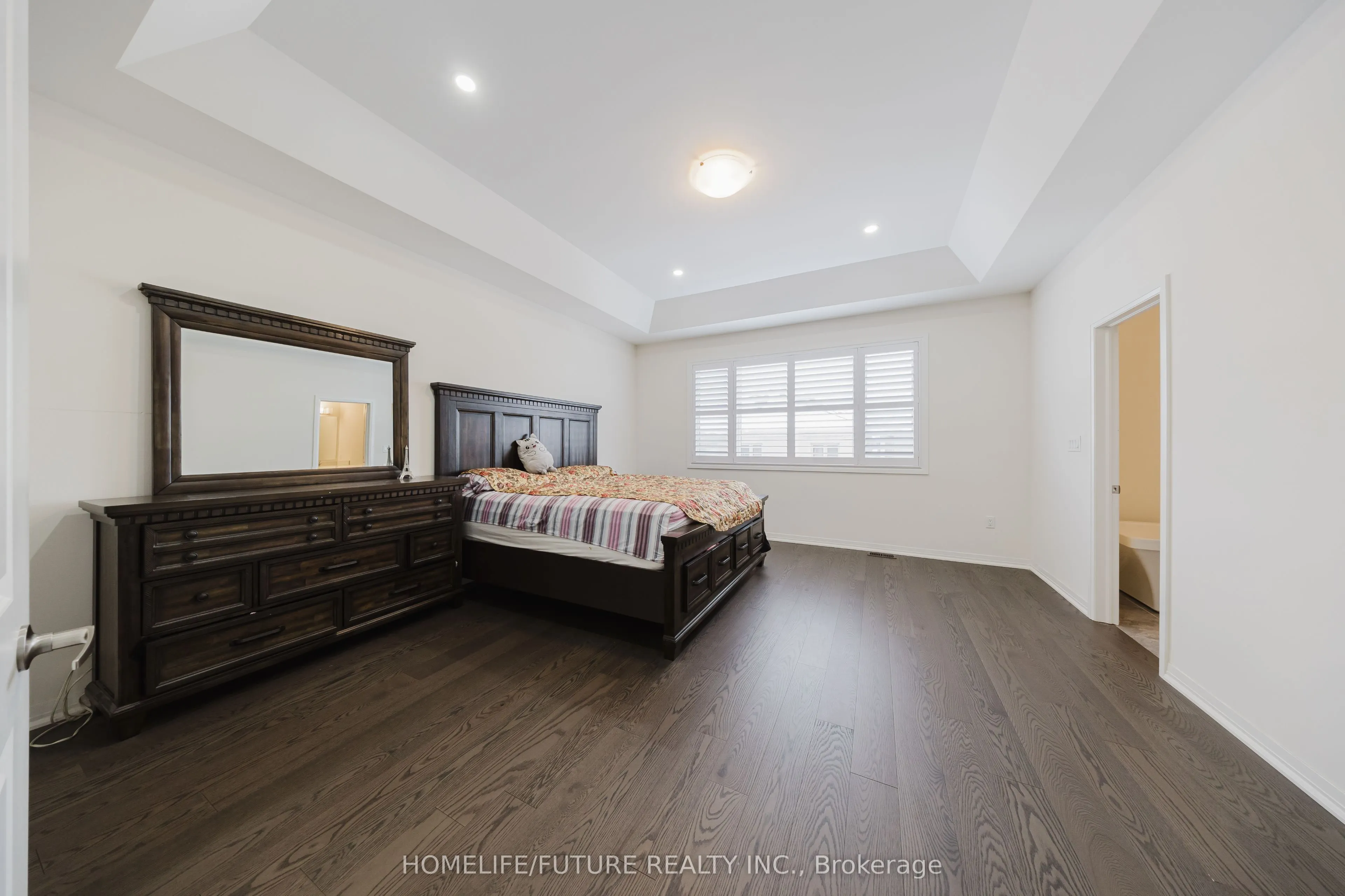 104 Mckean Drive