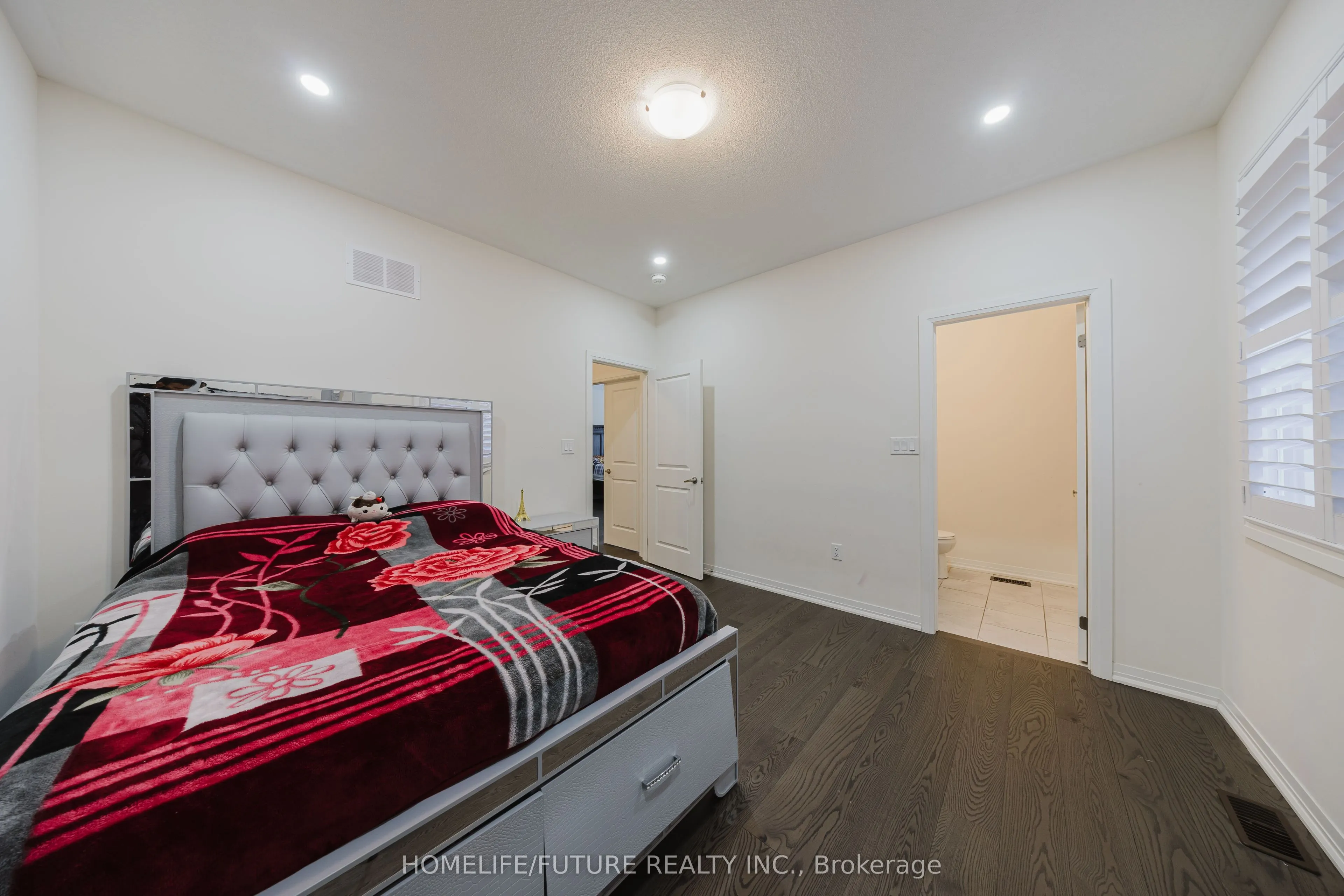 104 Mckean Drive