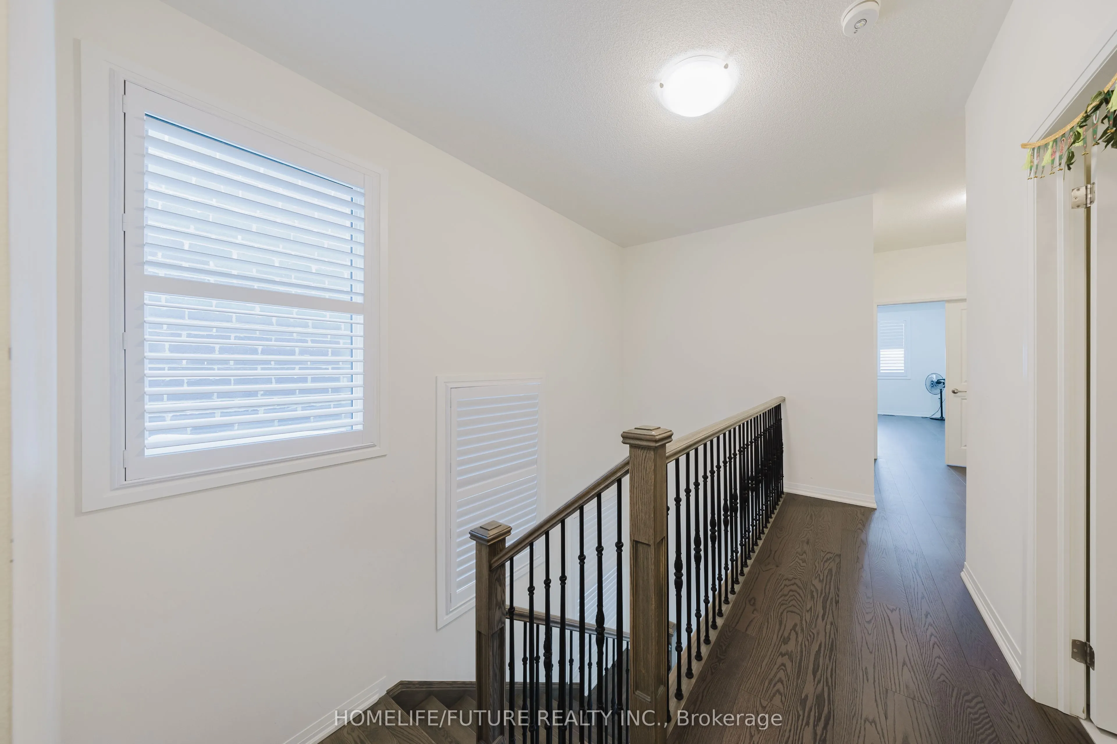 104 Mckean Drive
