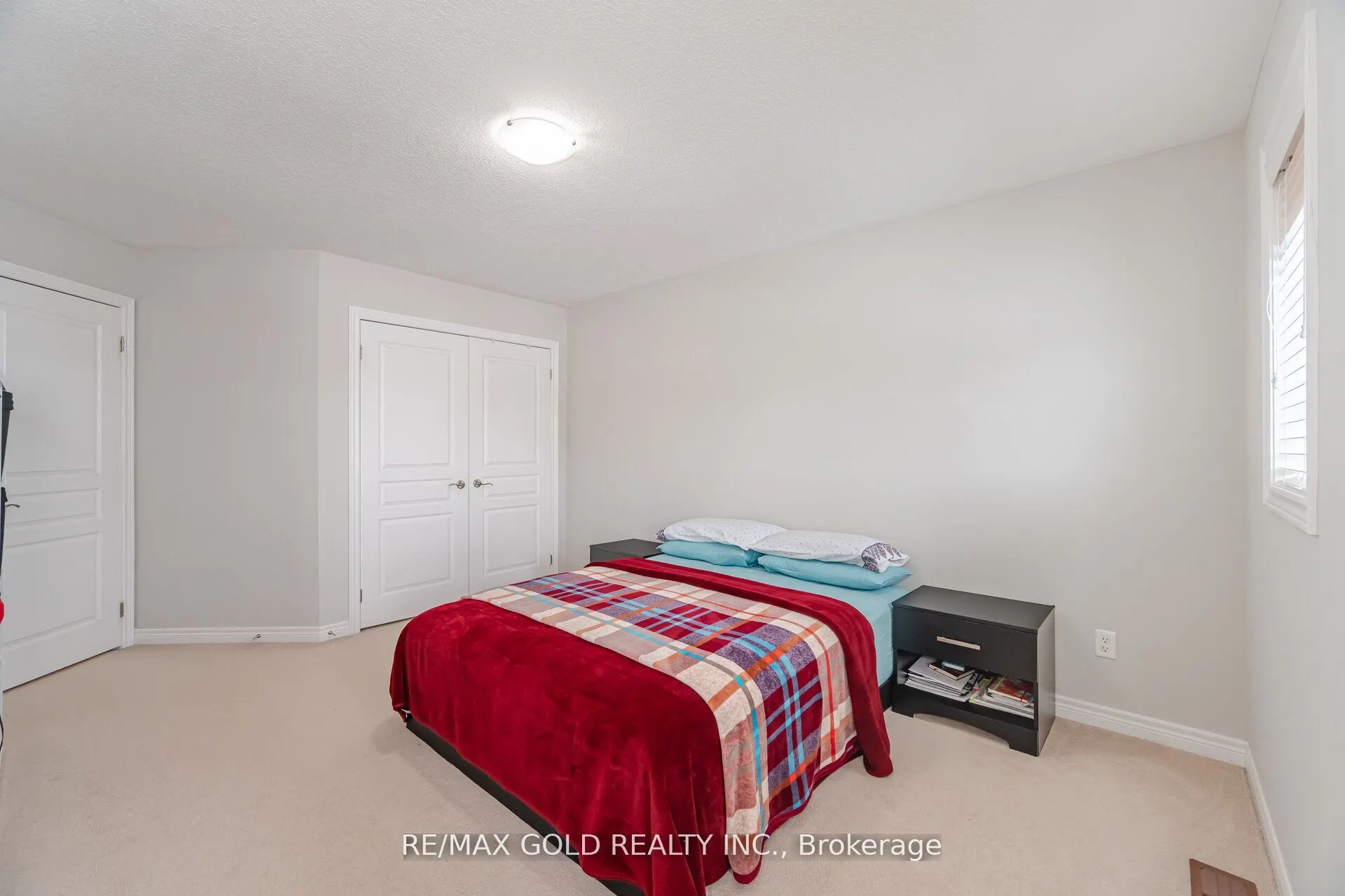 85 Anderson Road