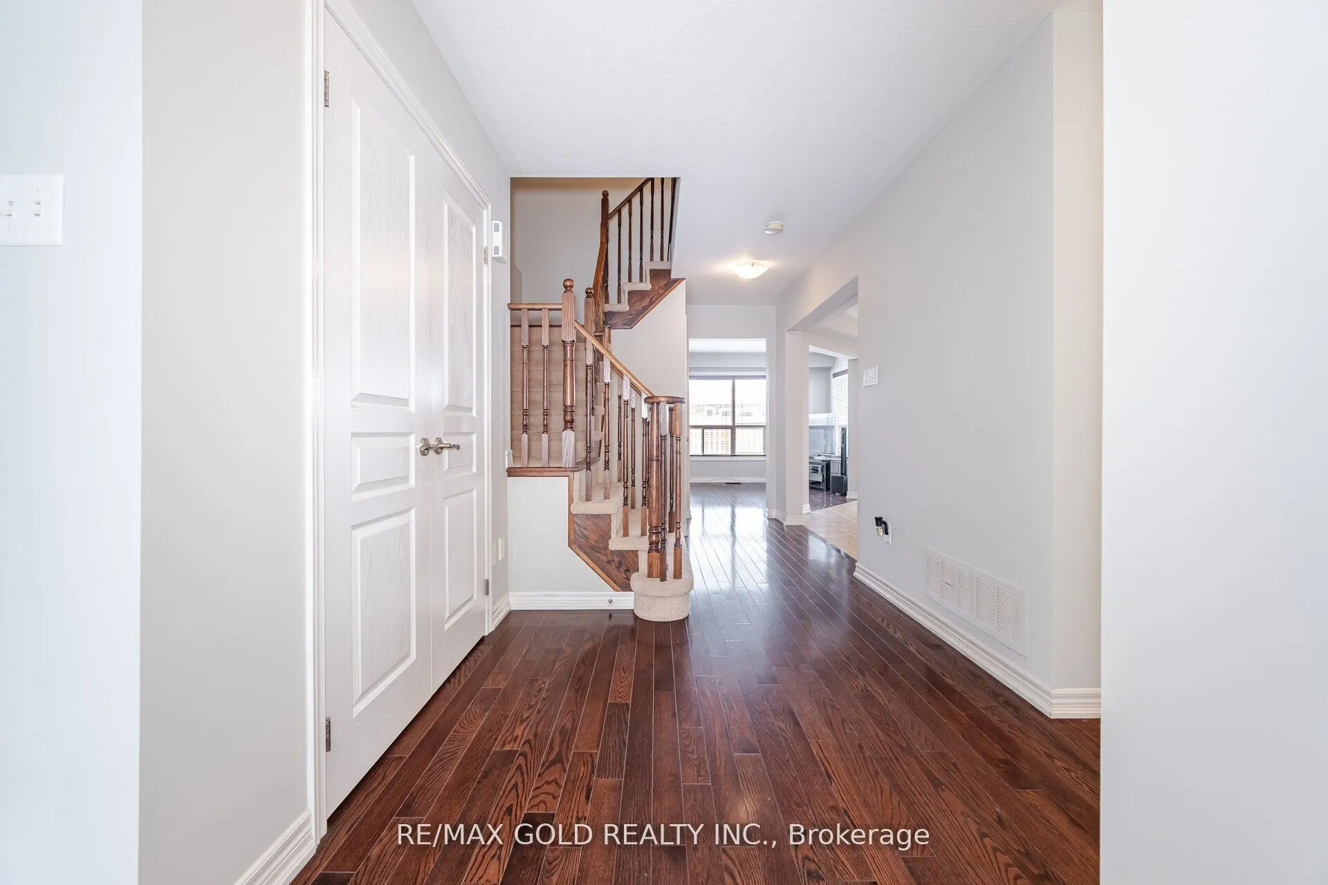 85 Anderson Road