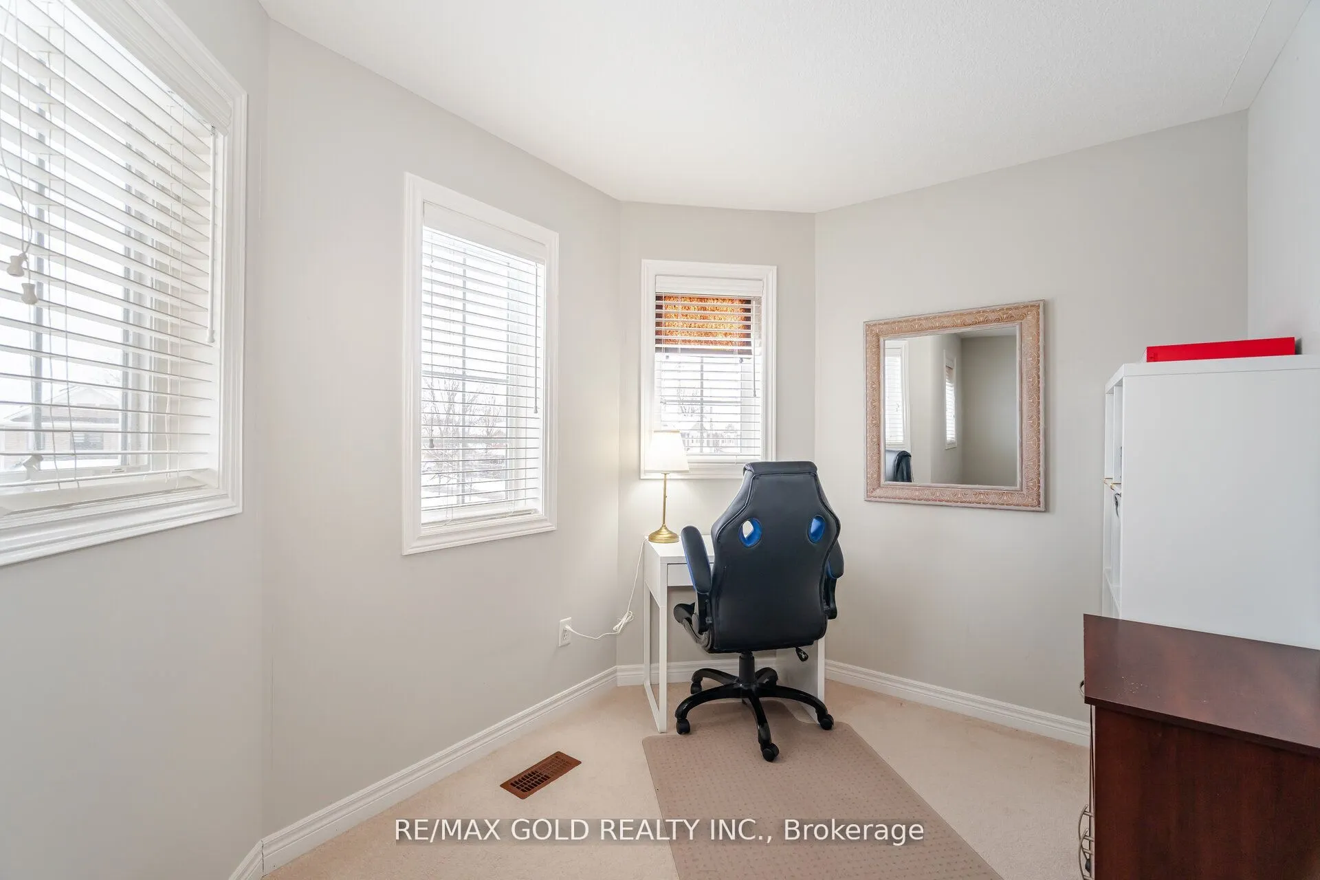 85 Anderson Road