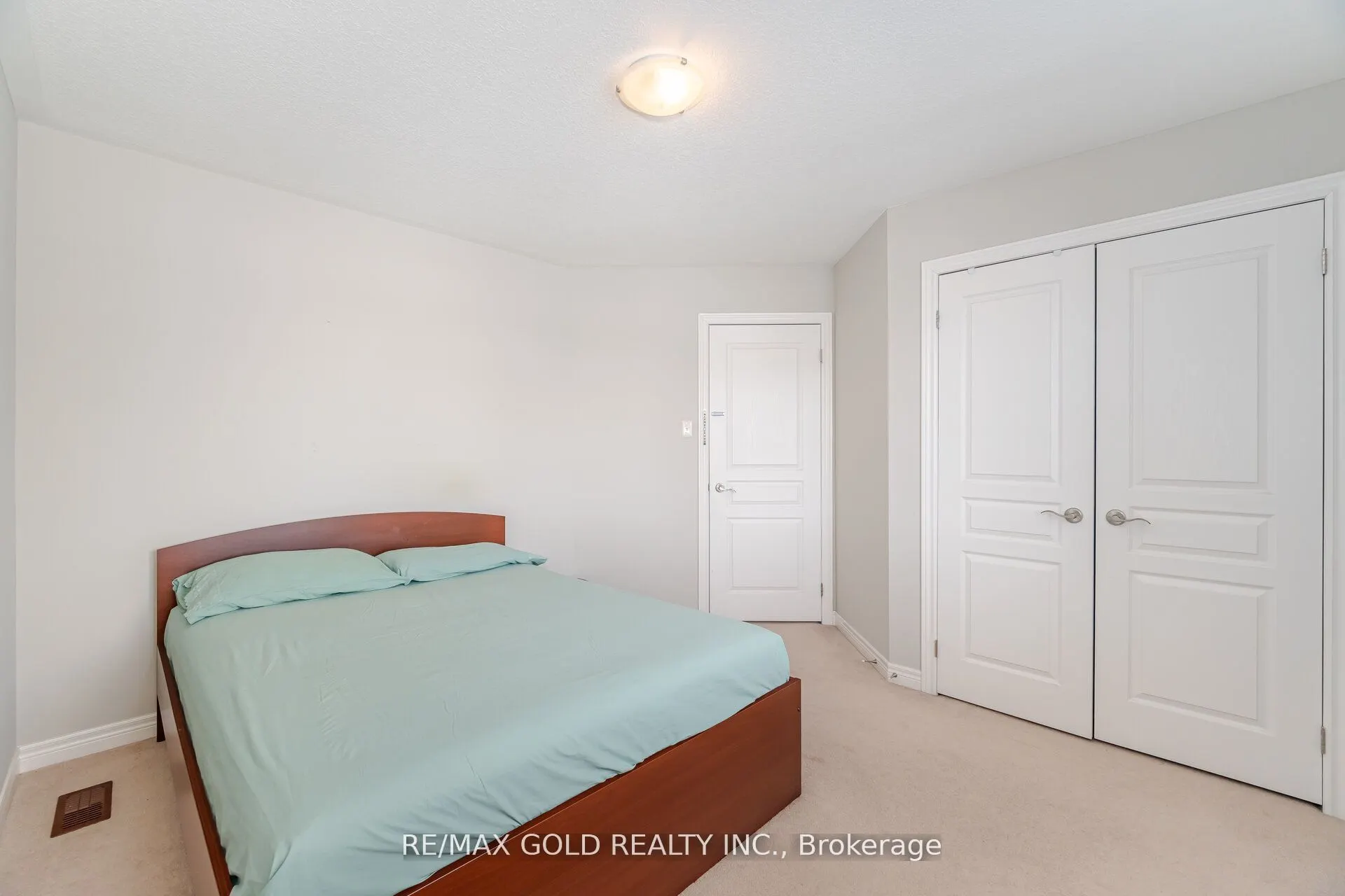 85 Anderson Road