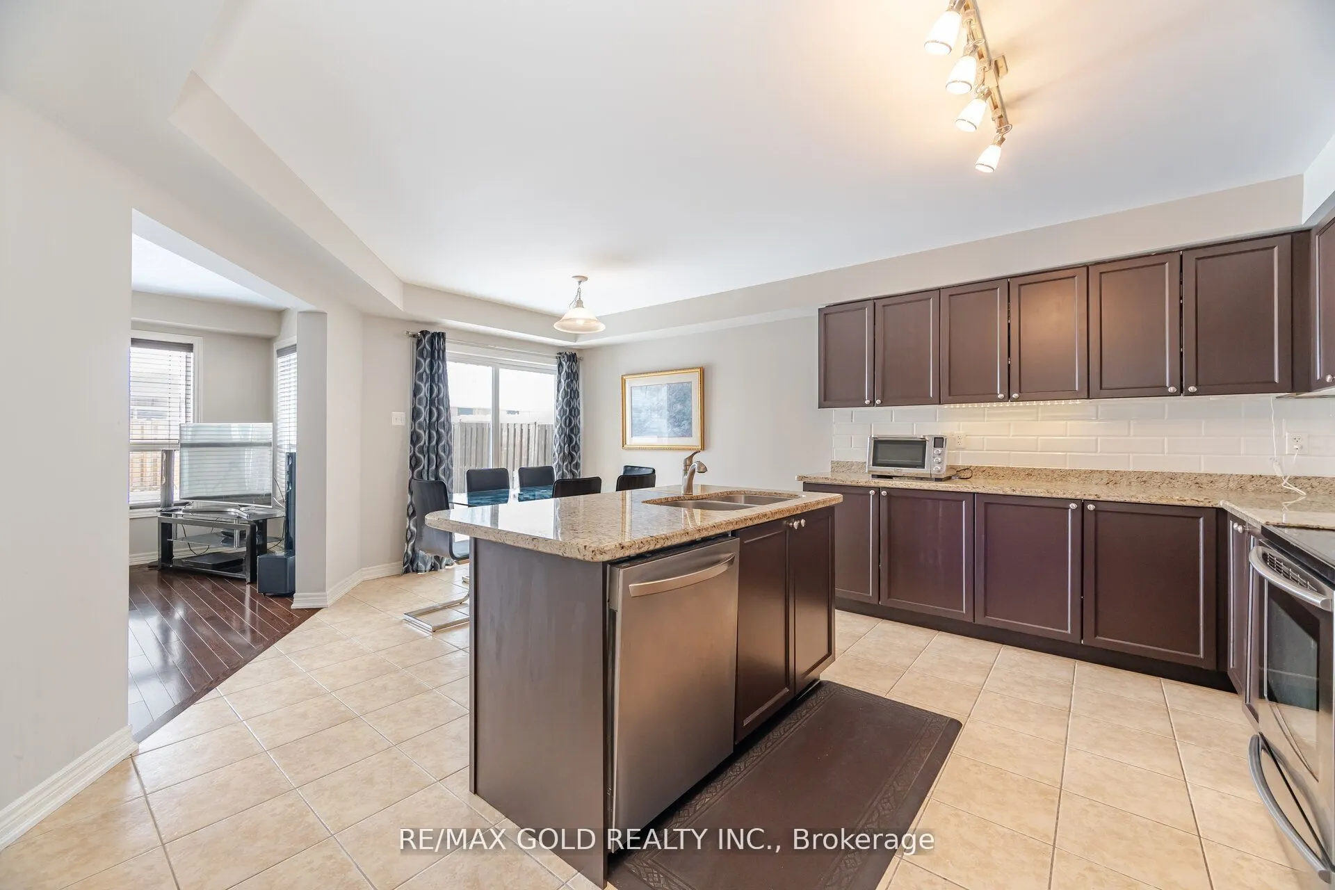 85 Anderson Road