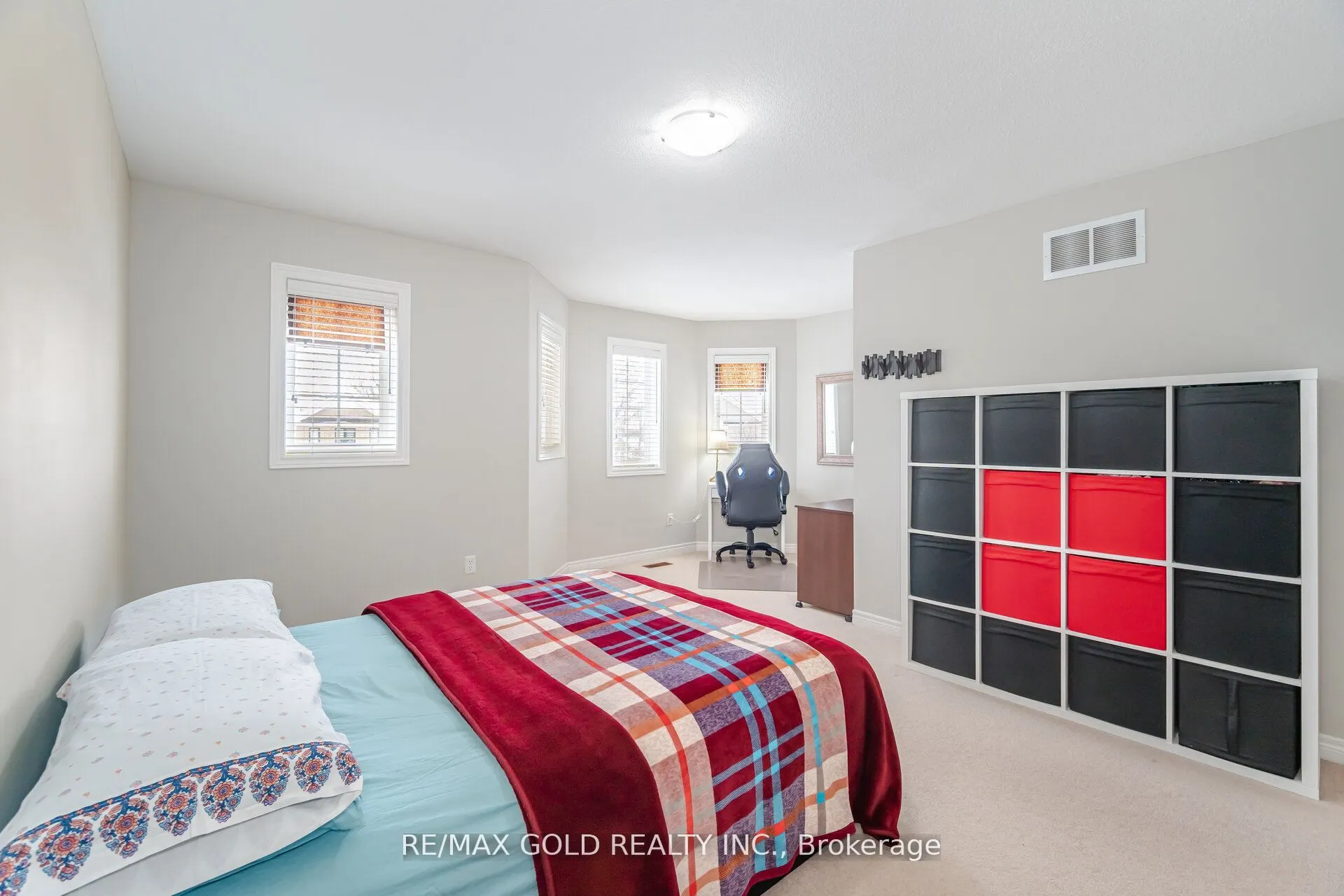 85 Anderson Road