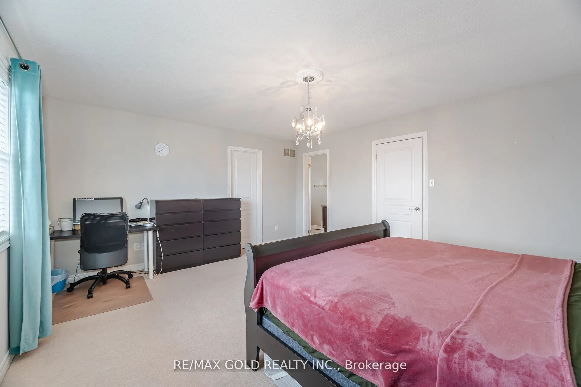 85 Anderson Road