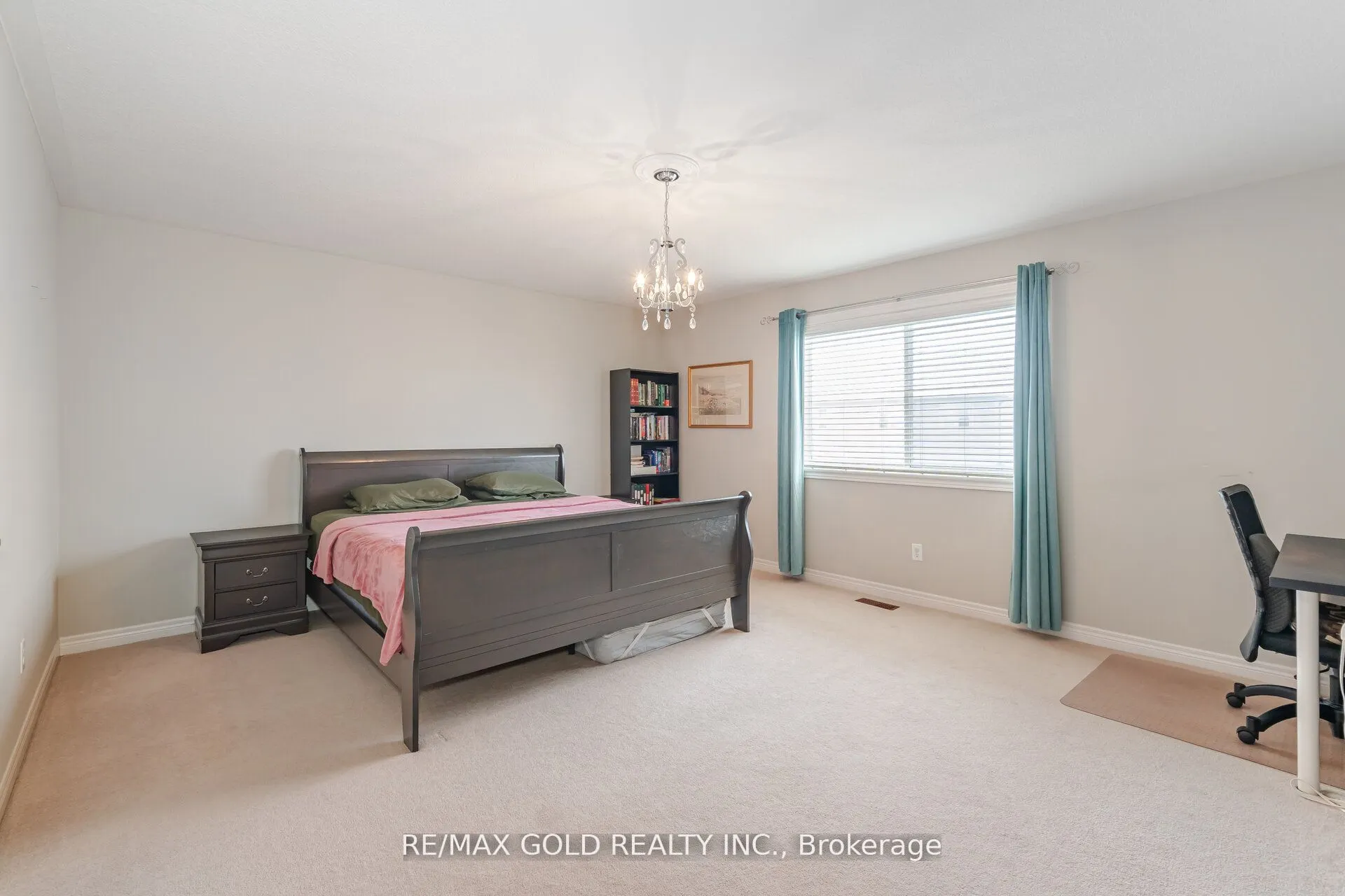 85 Anderson Road