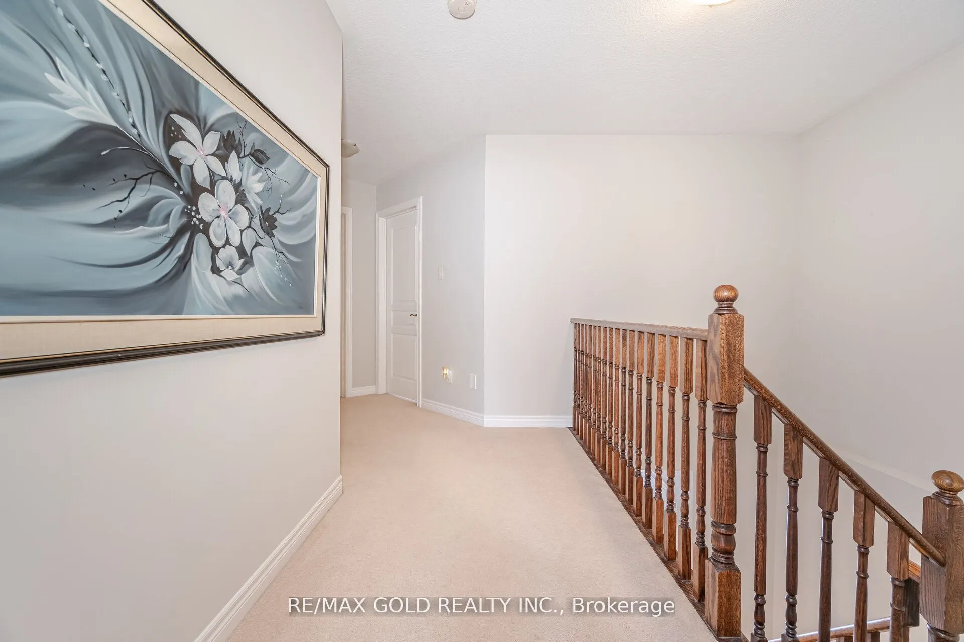 85 Anderson Road
