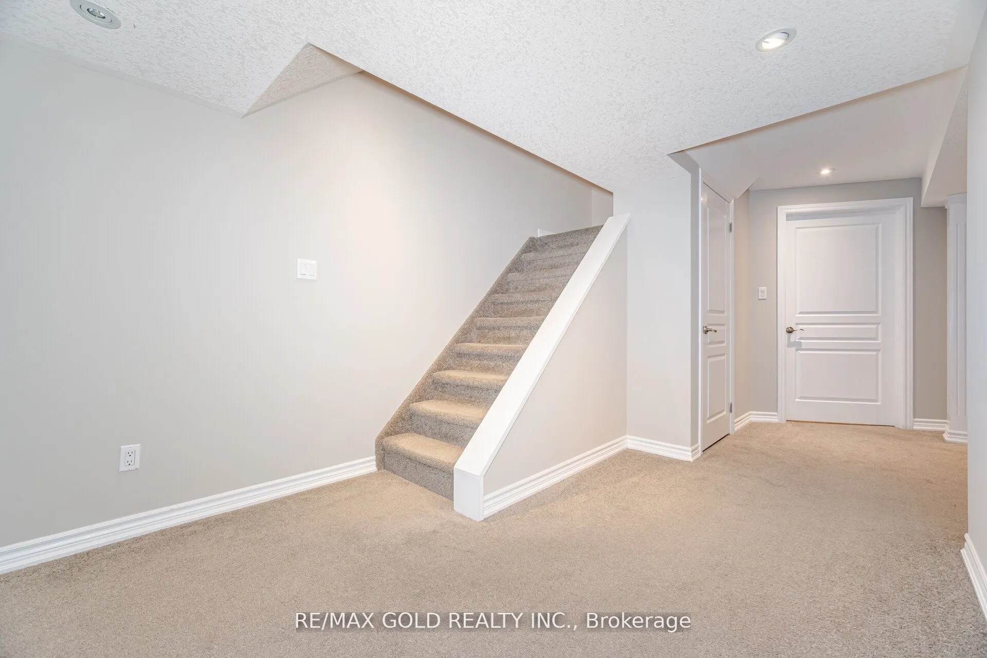 85 Anderson Road