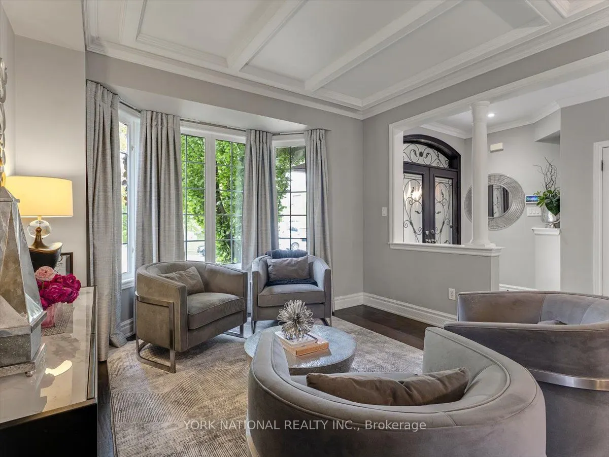 37 Barberry Crescent