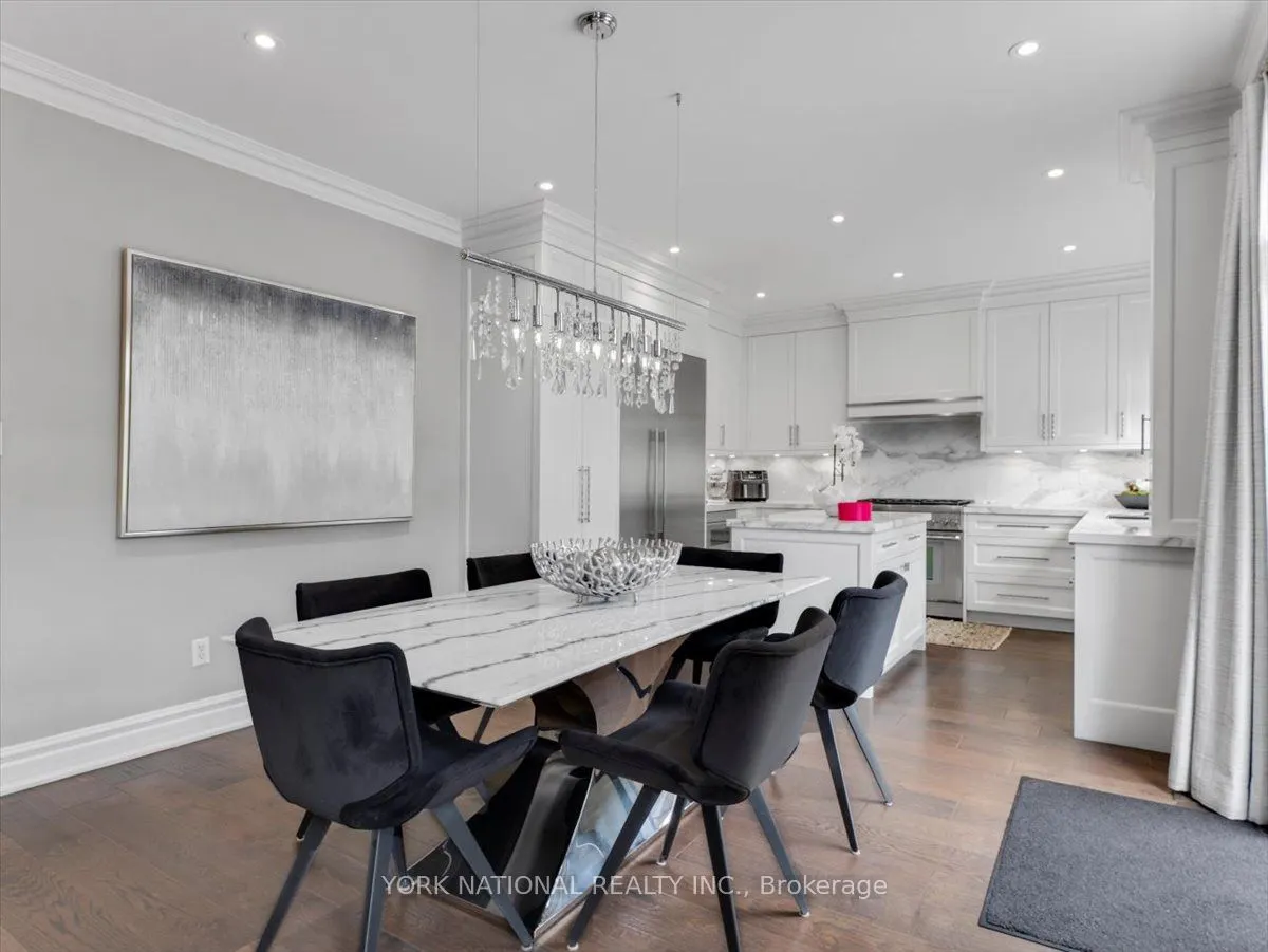37 Barberry Crescent