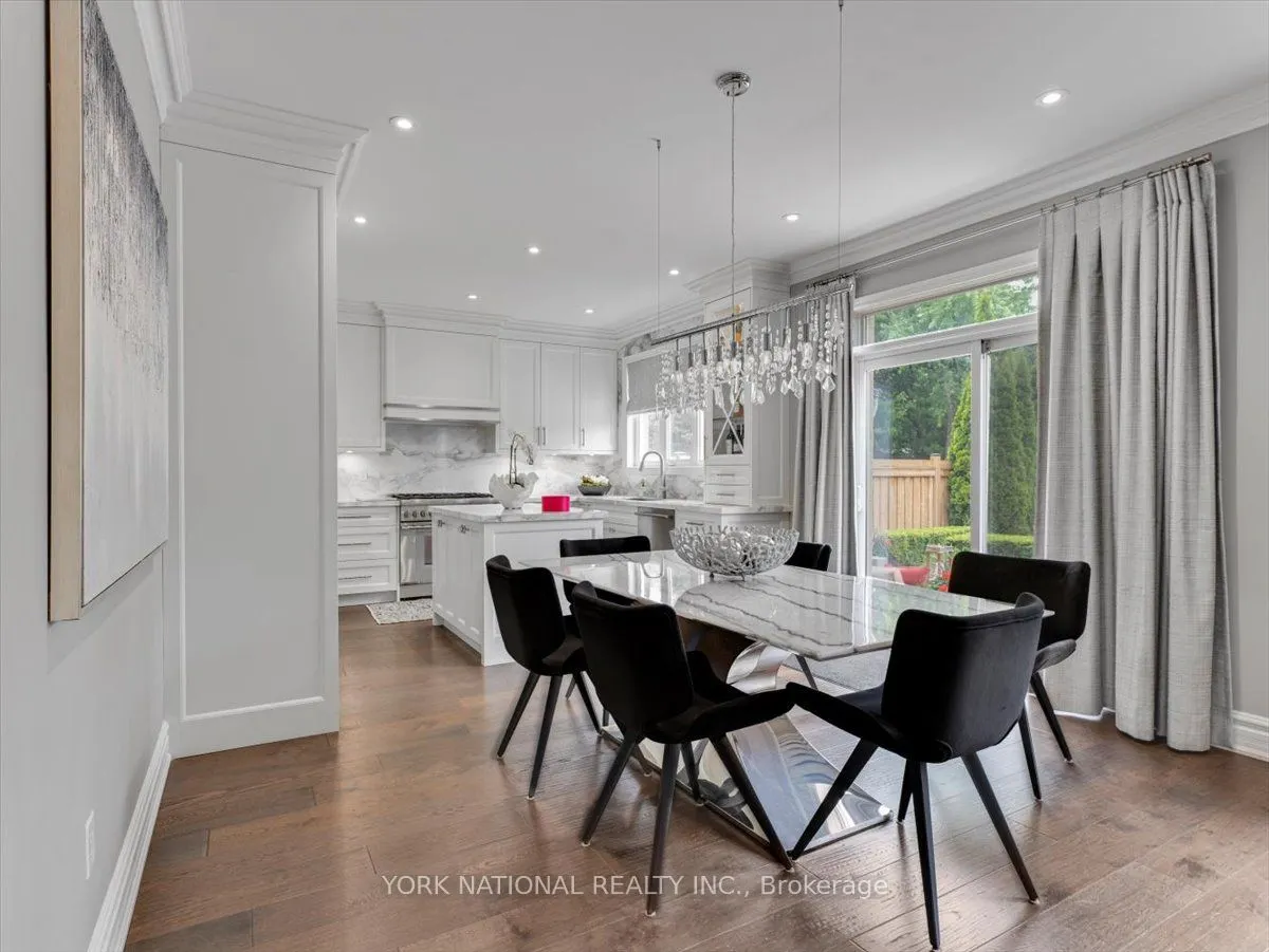 37 Barberry Crescent