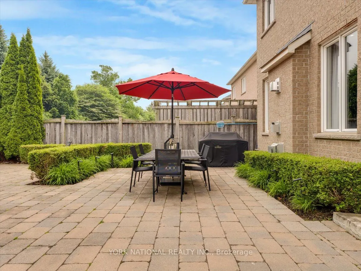 37 Barberry Crescent