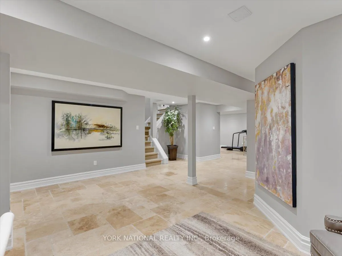 37 Barberry Crescent