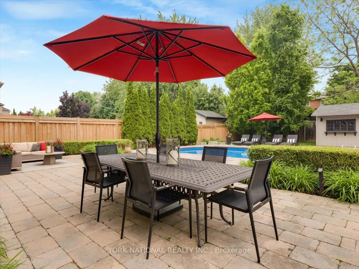 37 Barberry Crescent