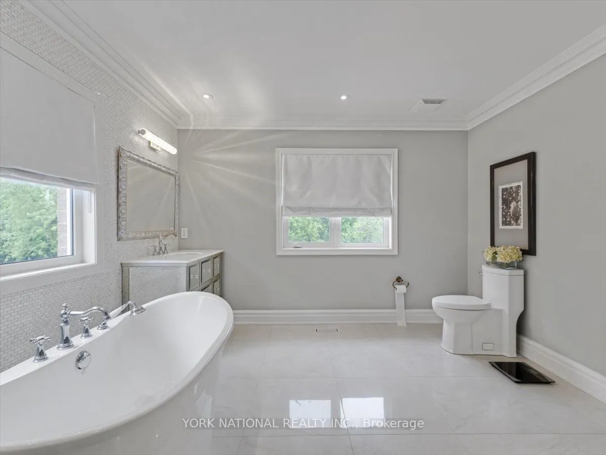 37 Barberry Crescent