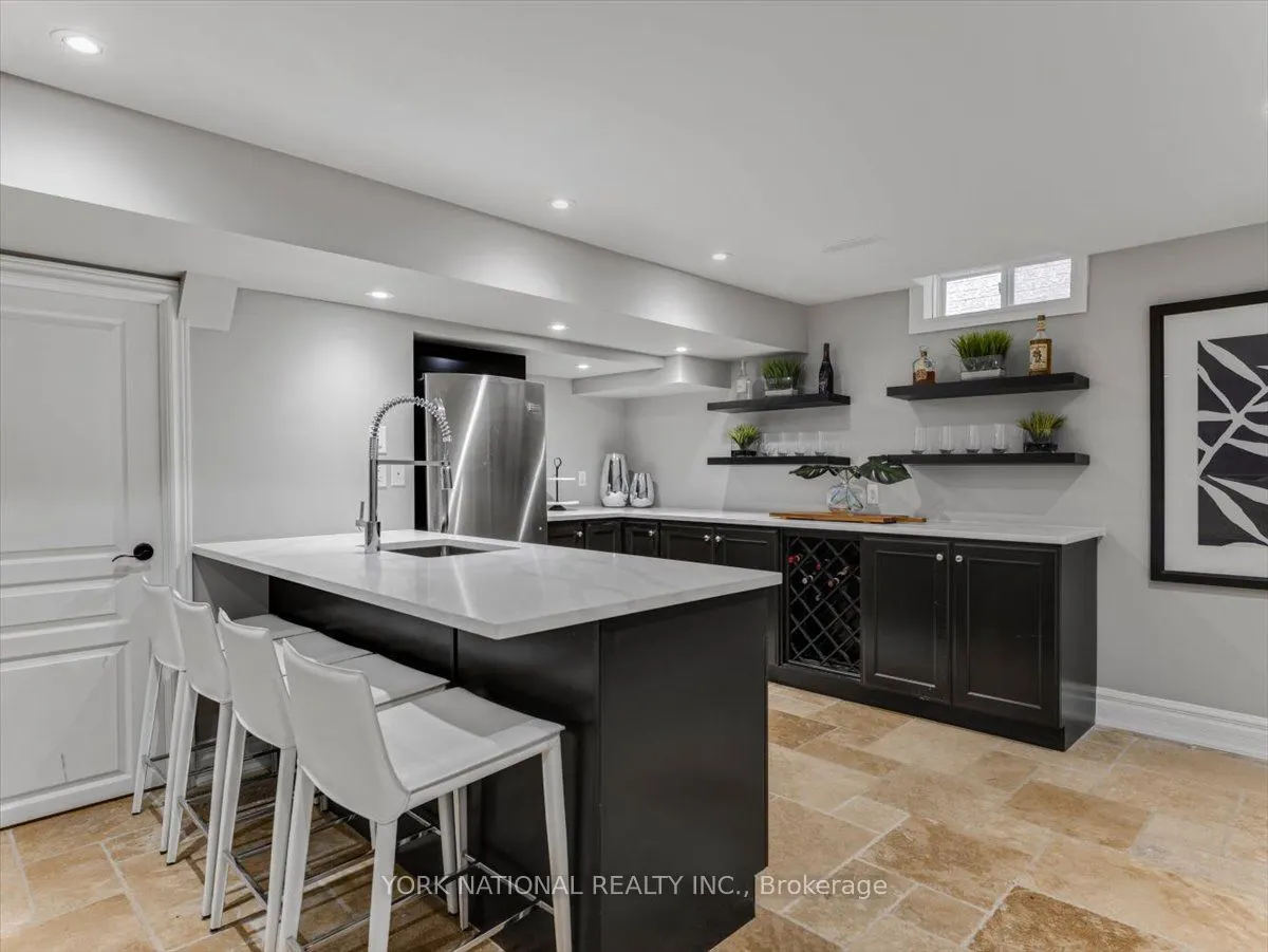 37 Barberry Crescent